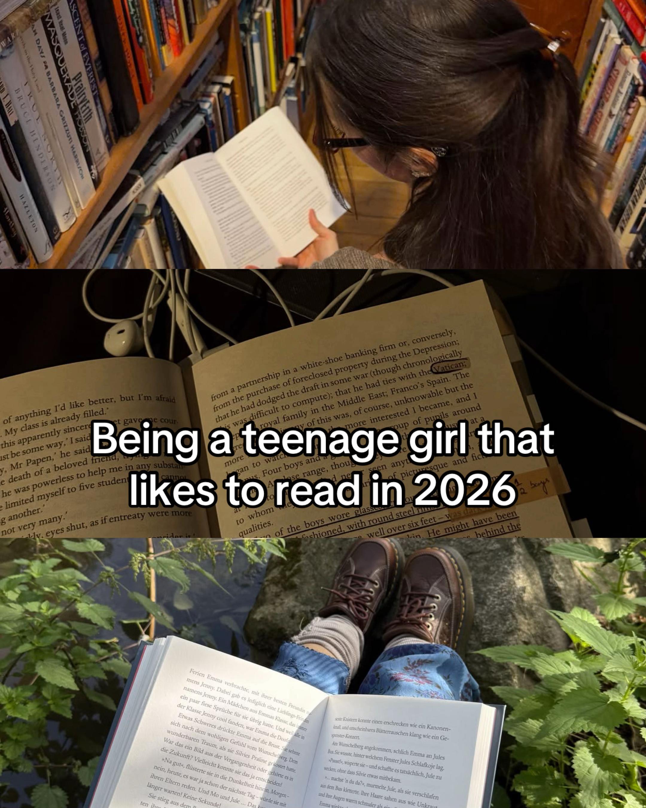 @Lady Duarte🧝🏻♀️⚜️