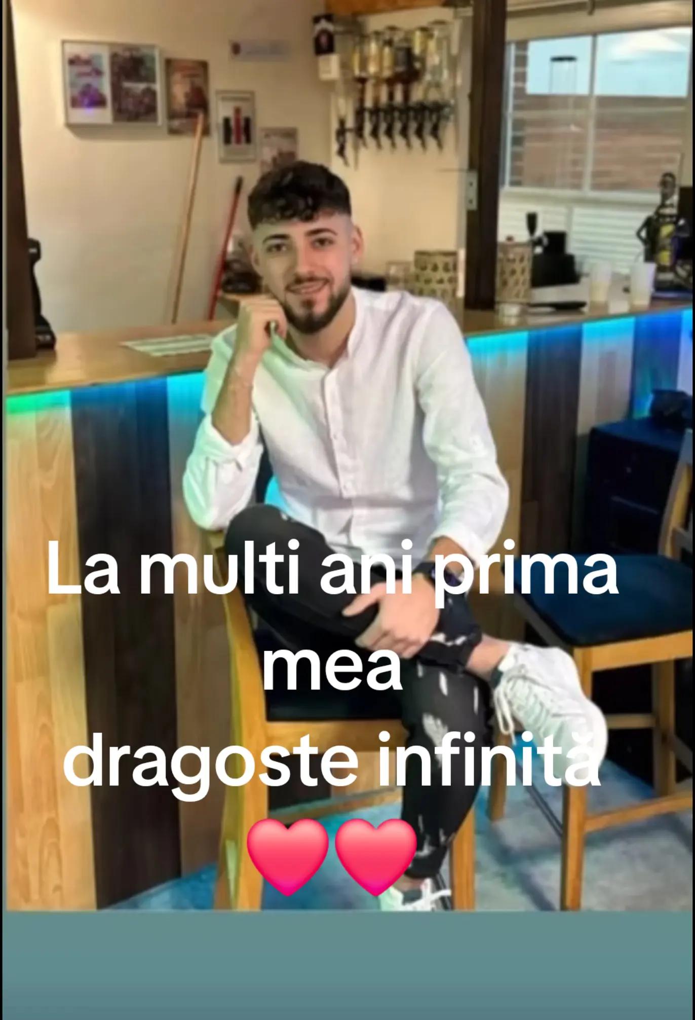@Marilena