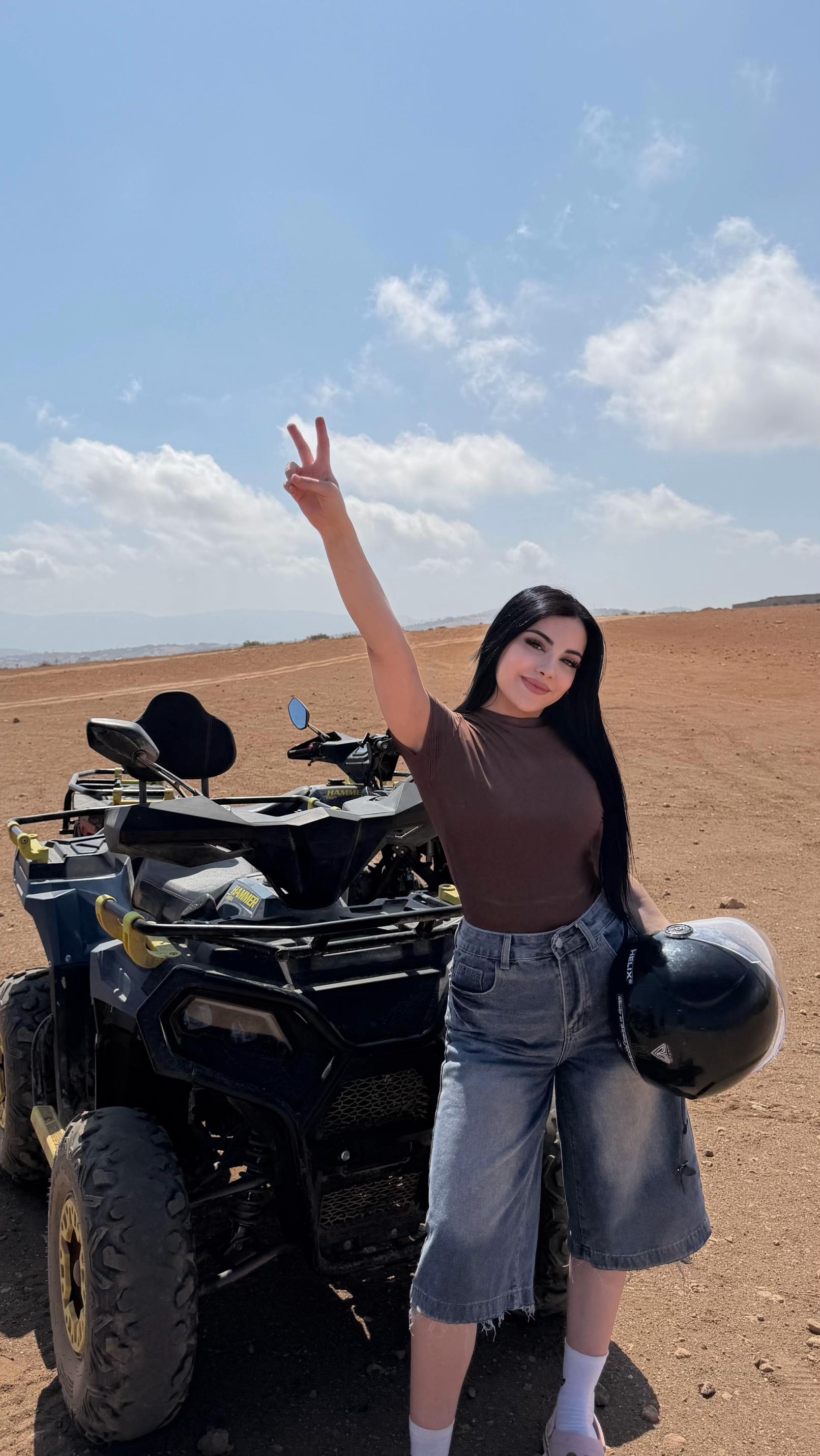 @ibtissem.meguedmi