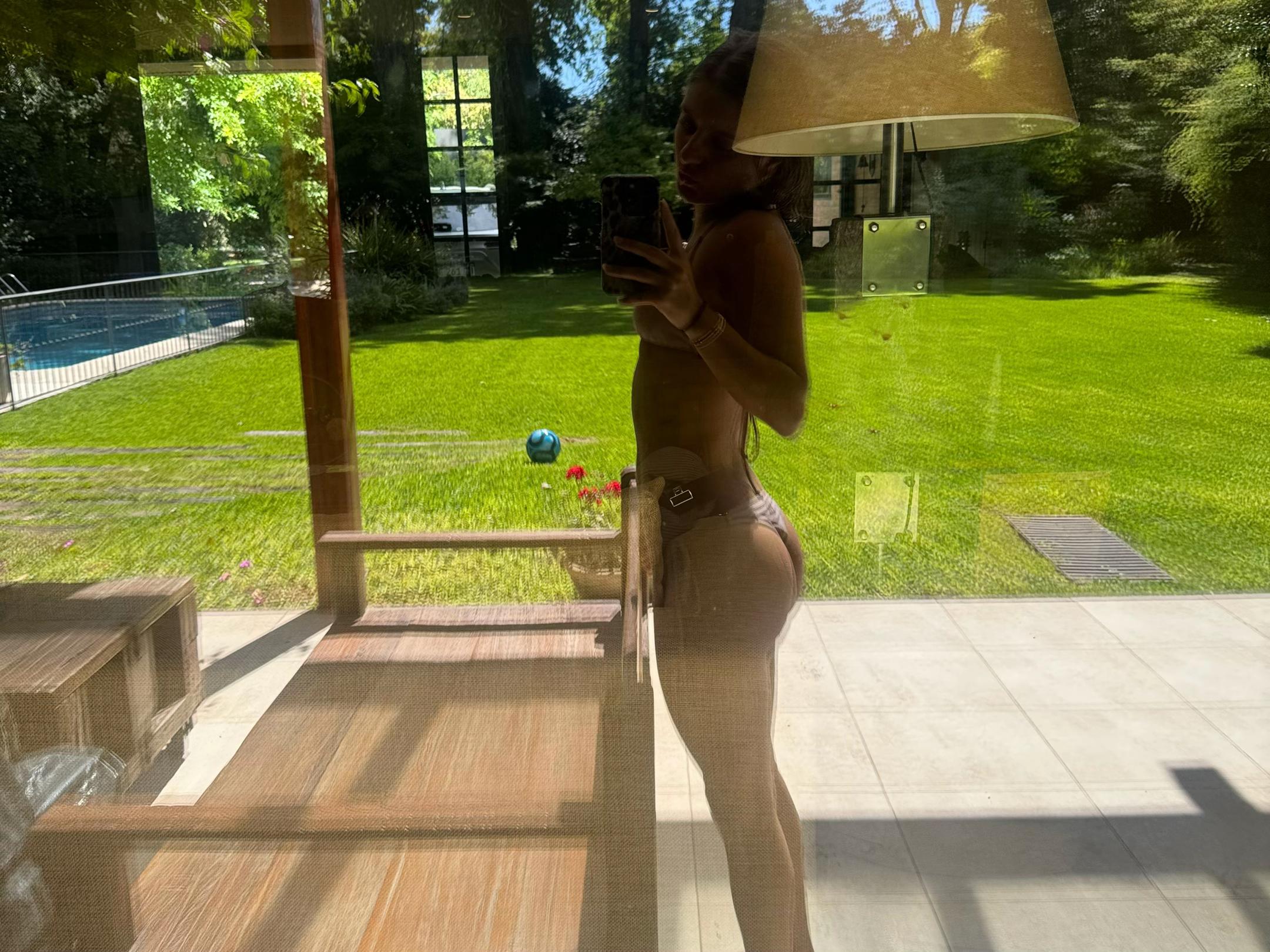 @andrecifuentesm