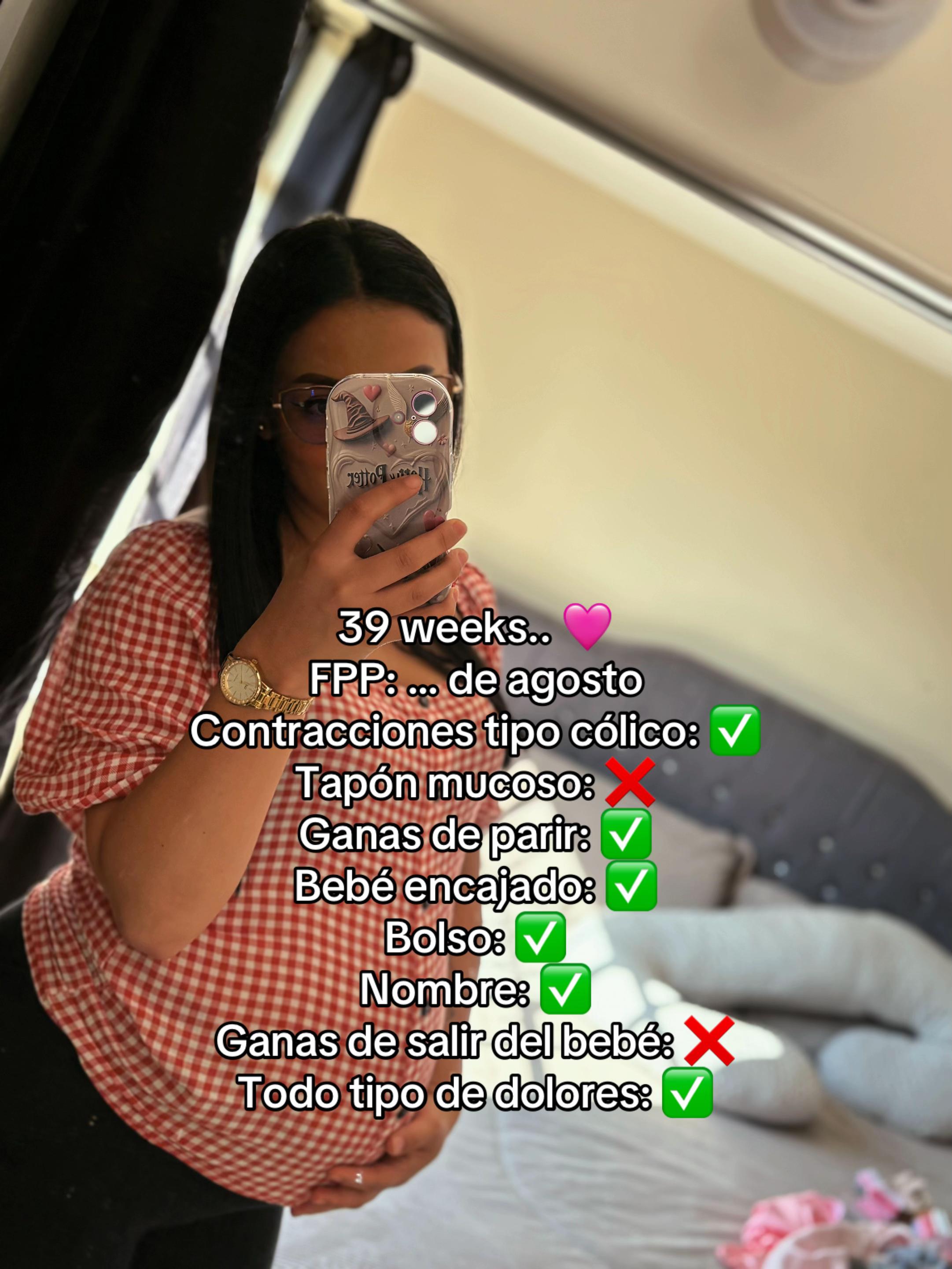 @Pao 🍒