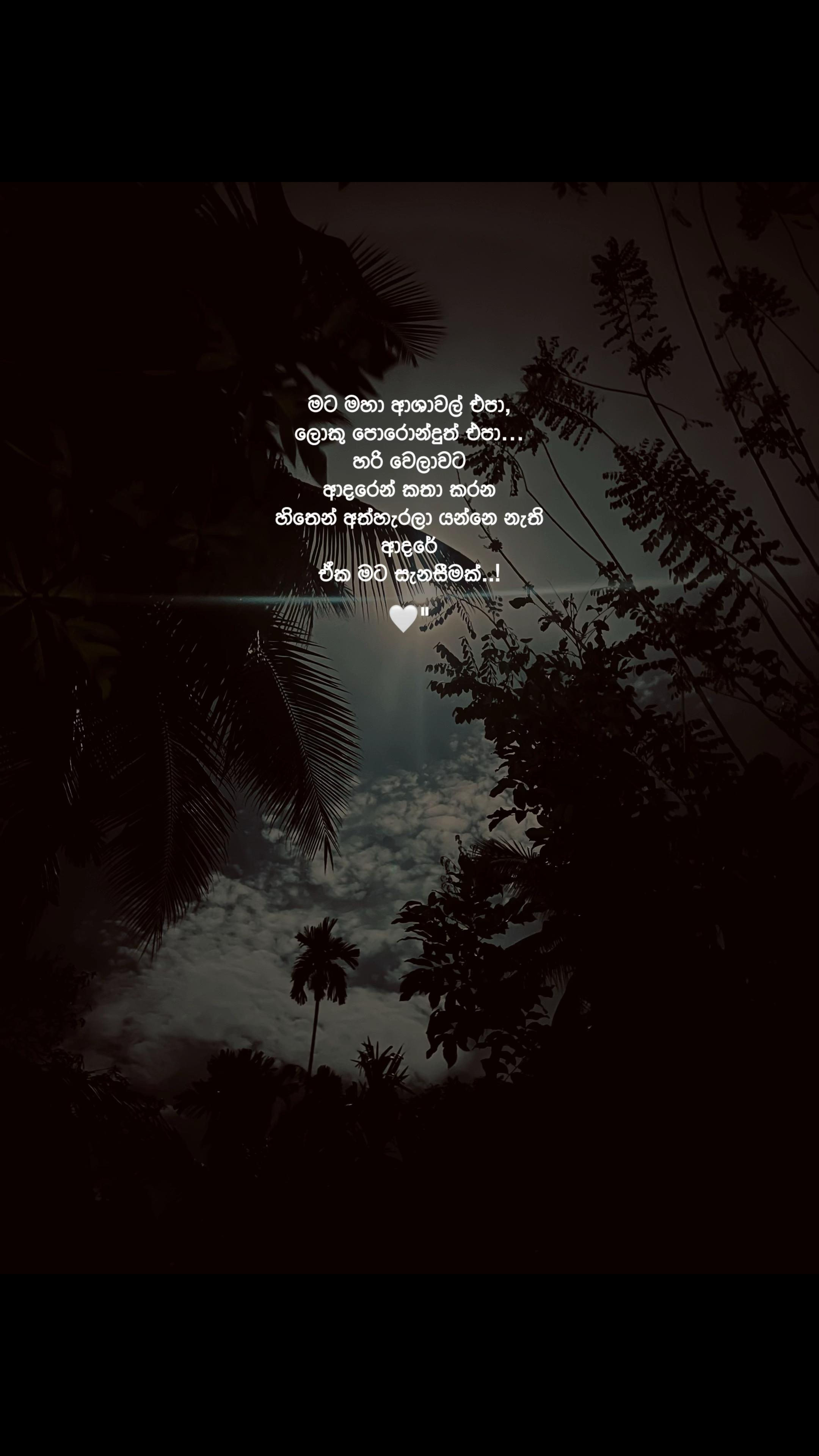 @08:28🔮ᥫ᭡