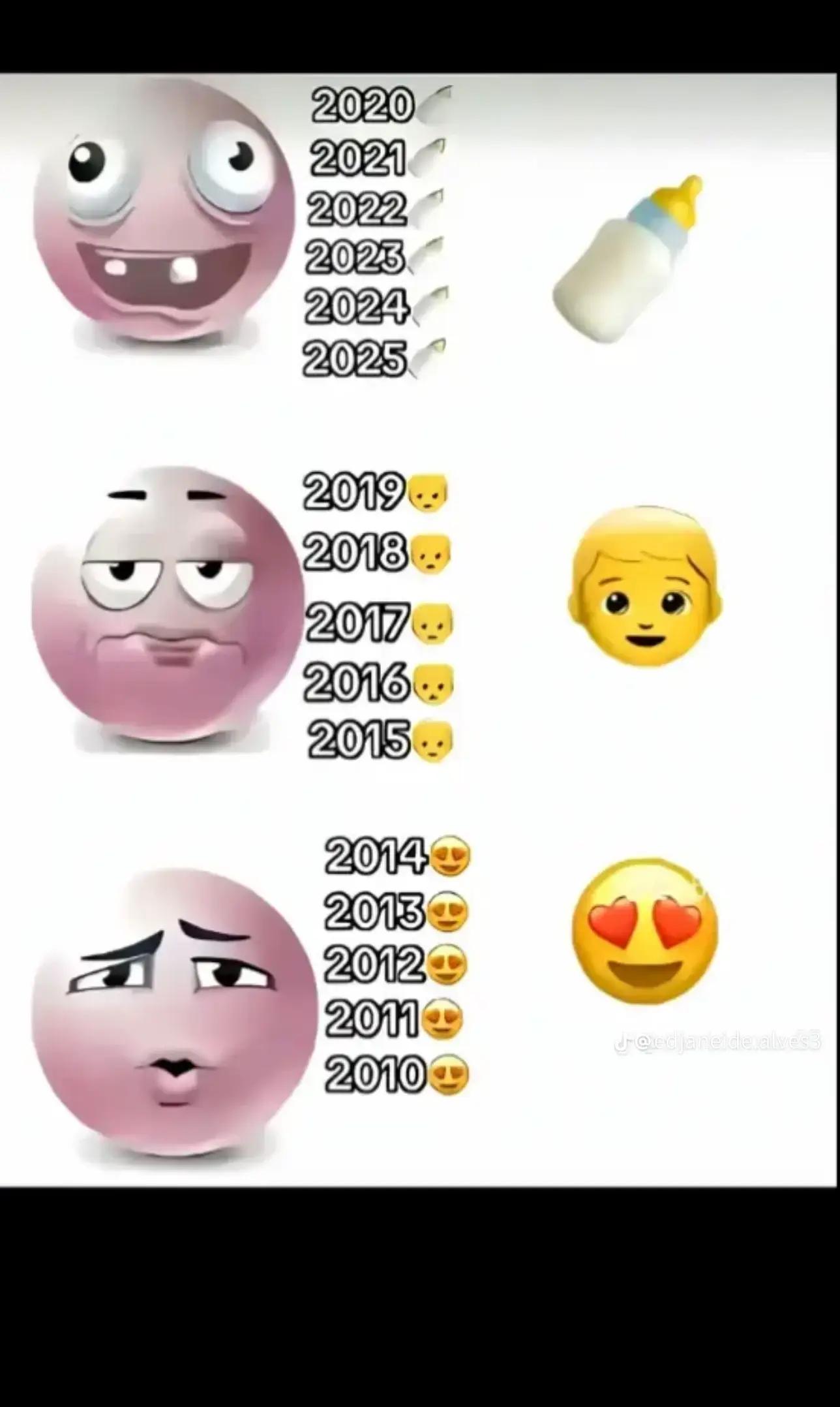 @mari.ma_❤️&zwj;🩹🫶