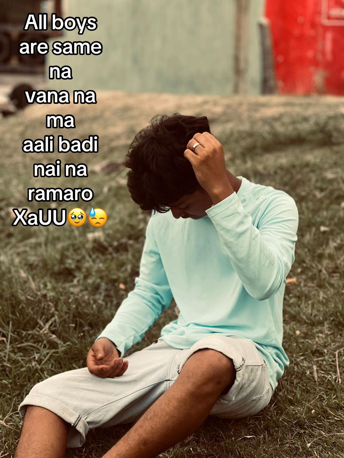 @R