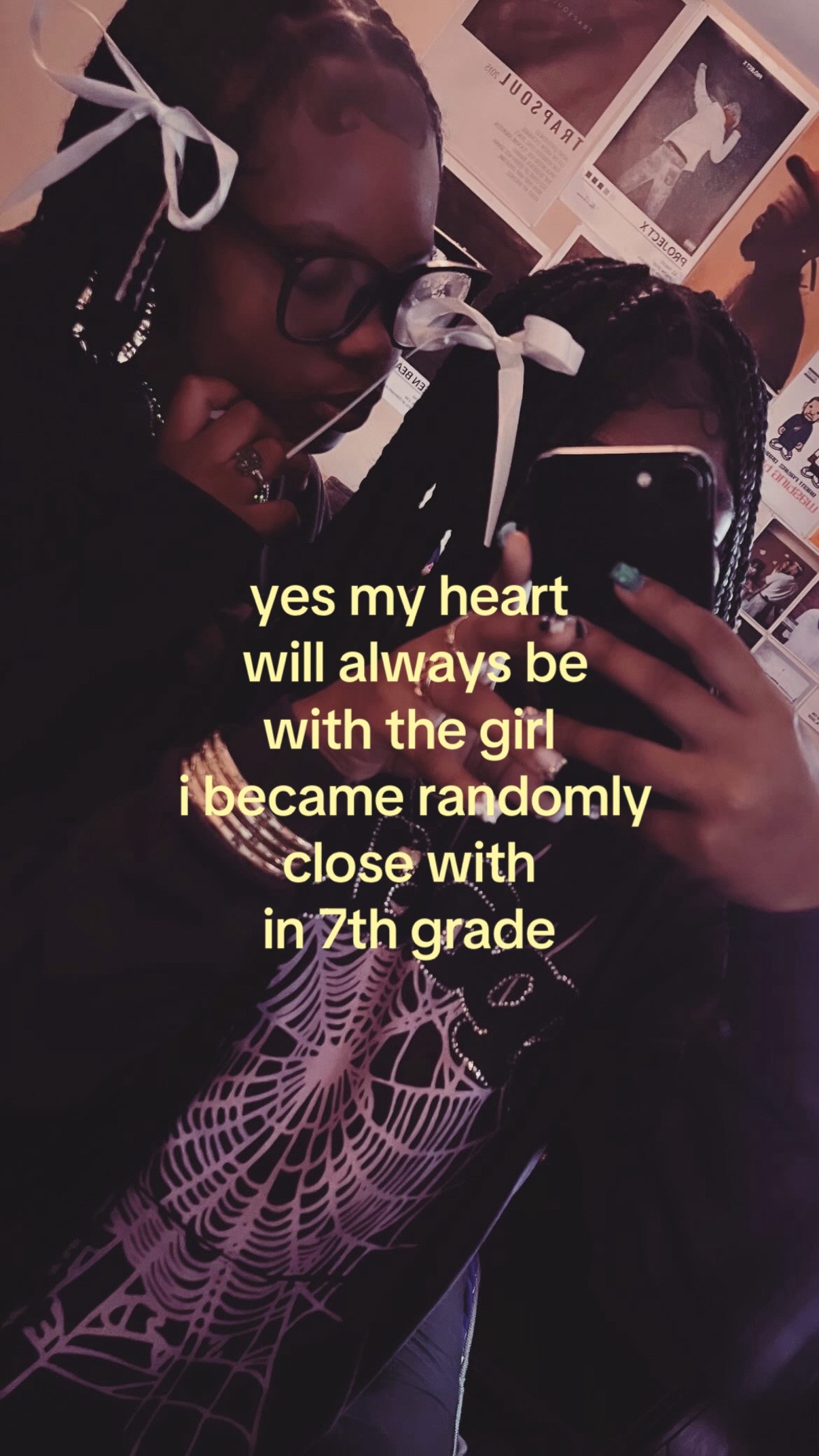 @goat