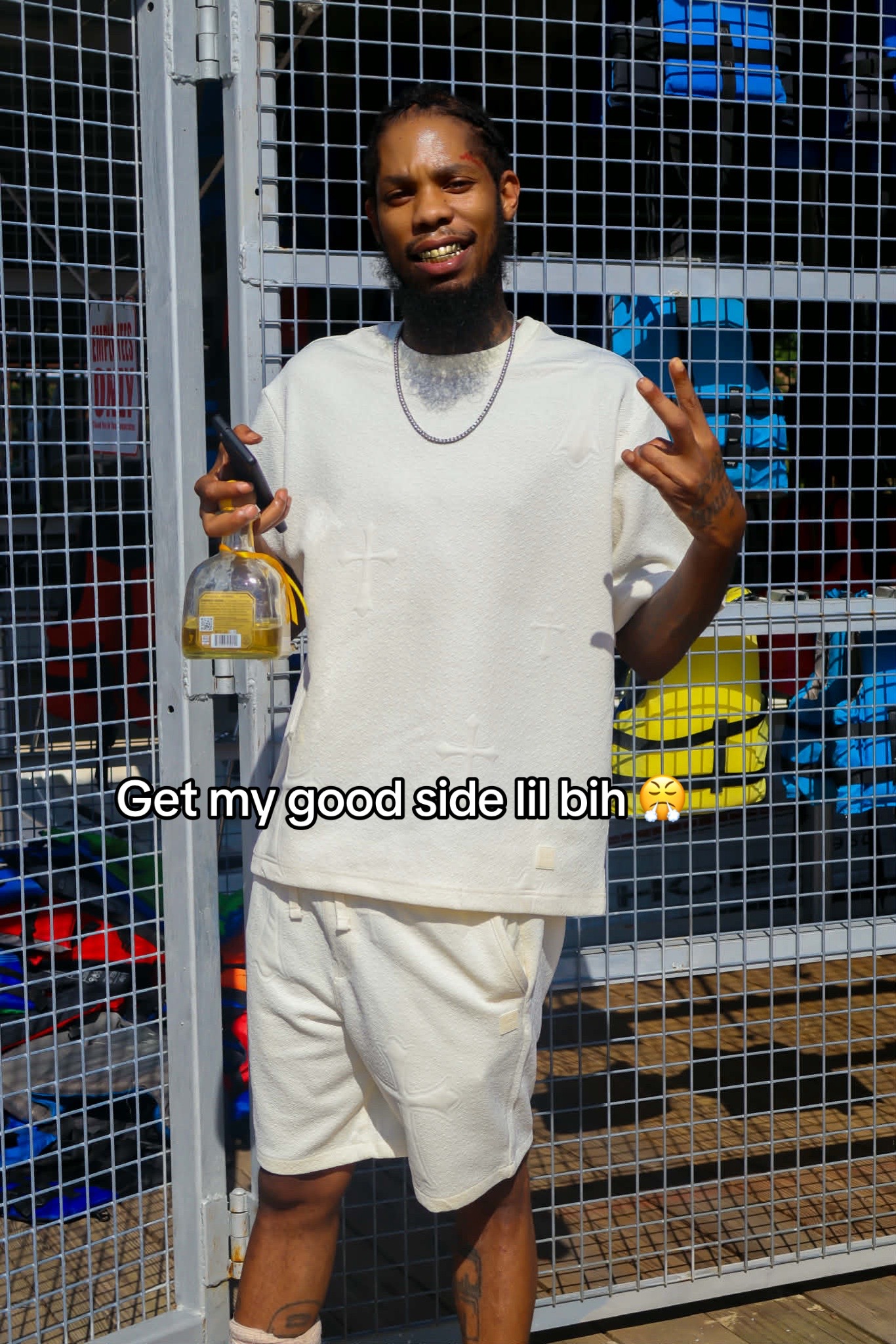 @SlapDa_God