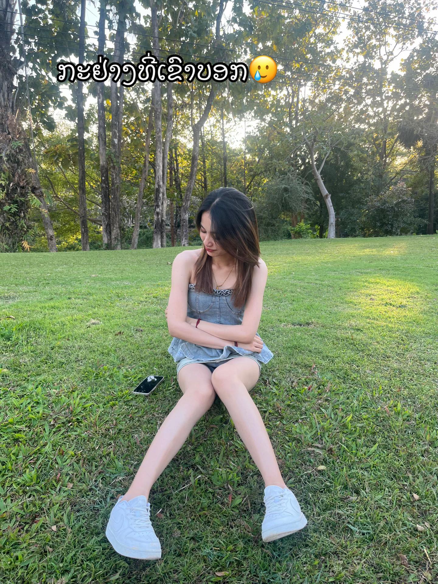 @Khao jee 🥖🍳