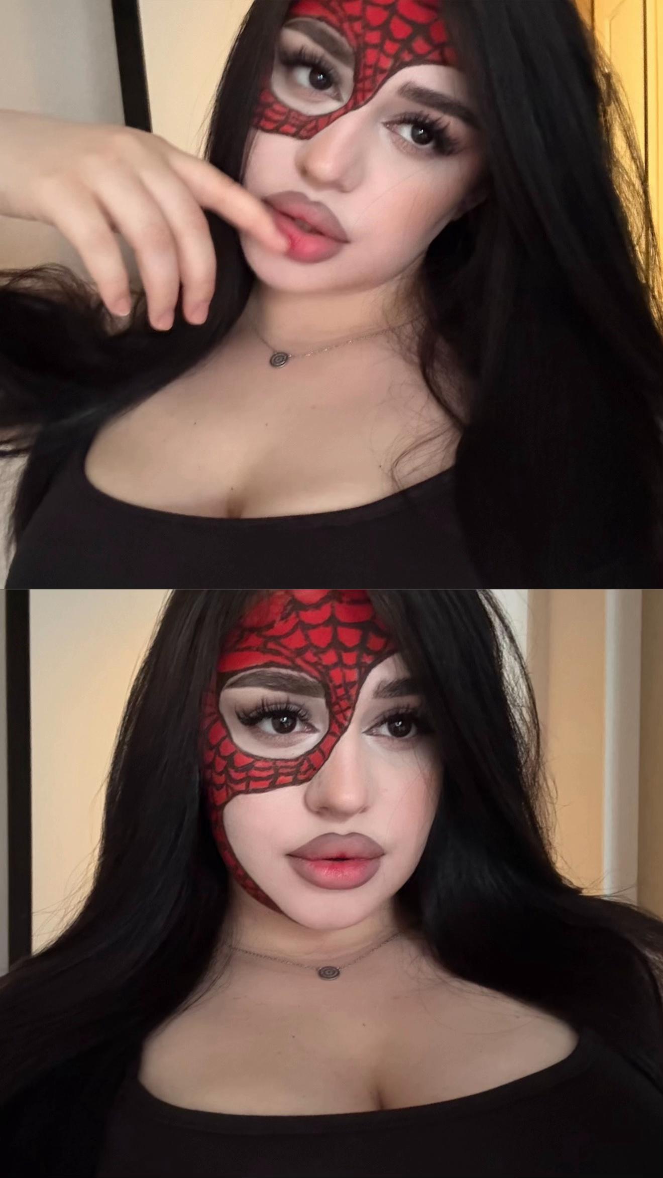 @sofi