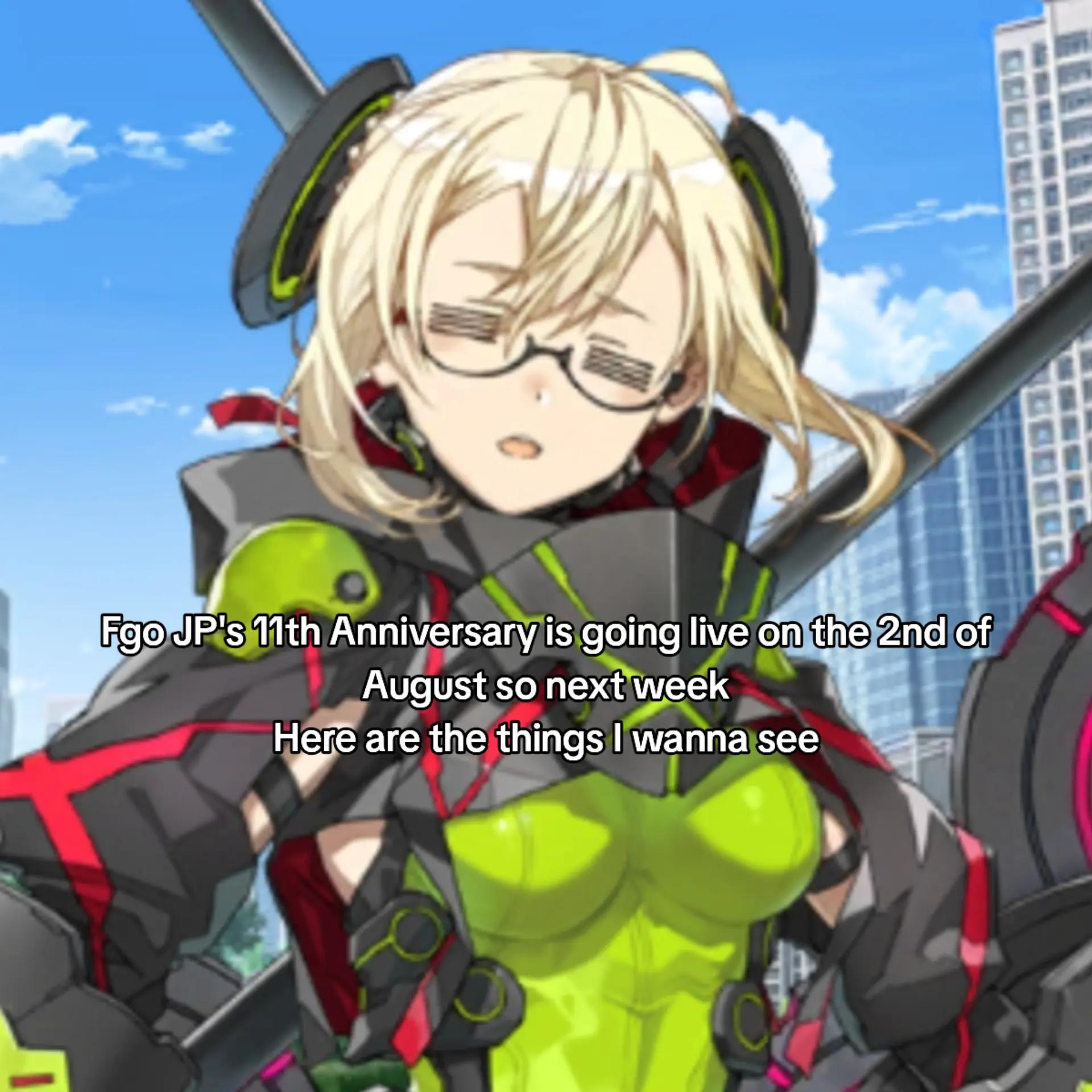 @Porsche Flat's Husband