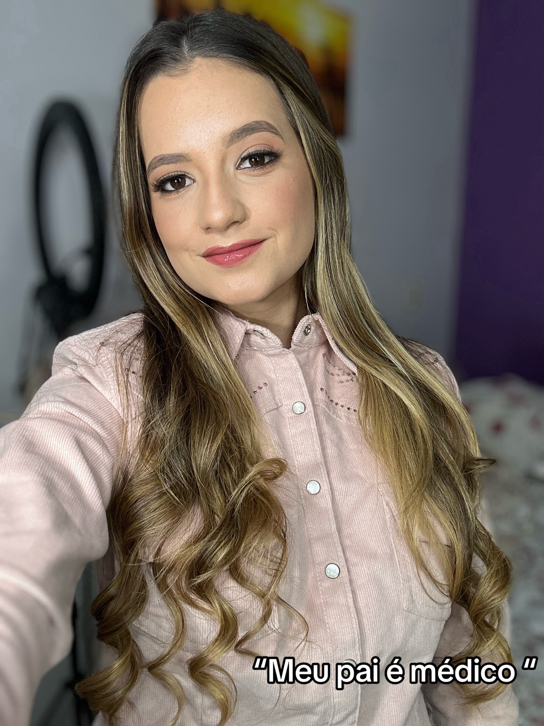 @Maria Eduarda Magalh&atilde;es