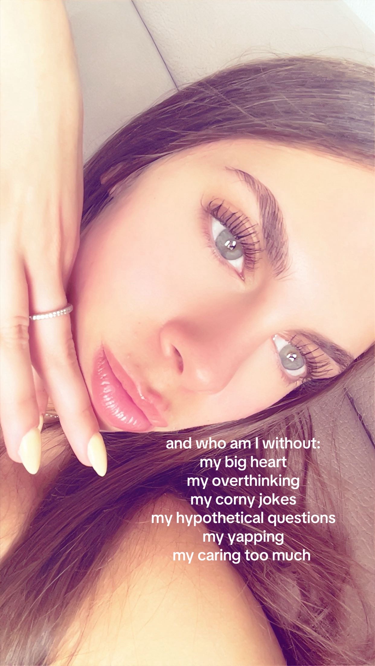 @👄