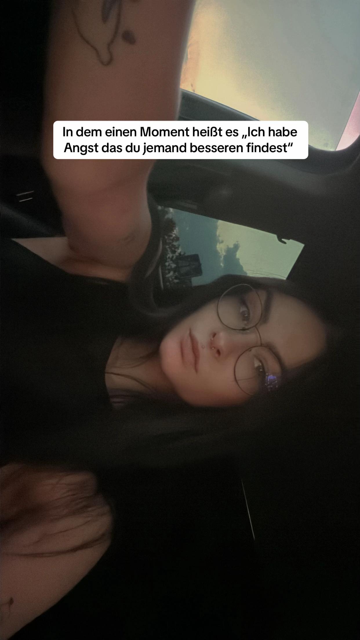 @LisaNbr