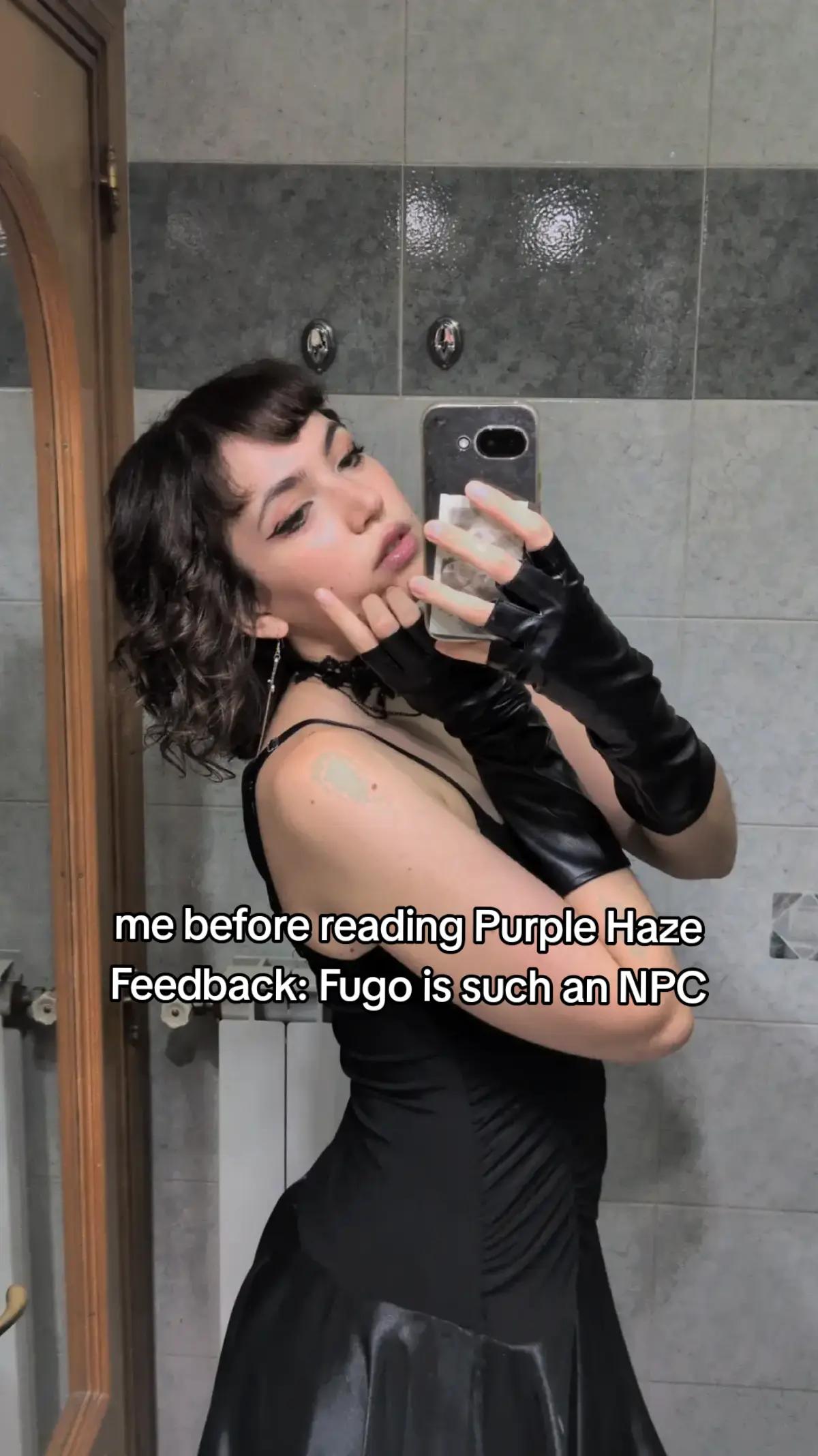 @chaotix_cosplay