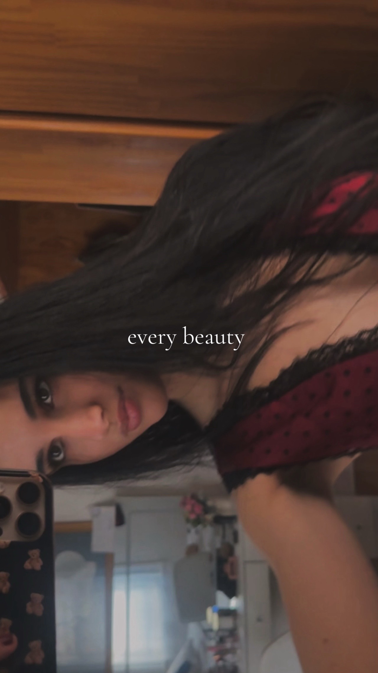 @Valentina