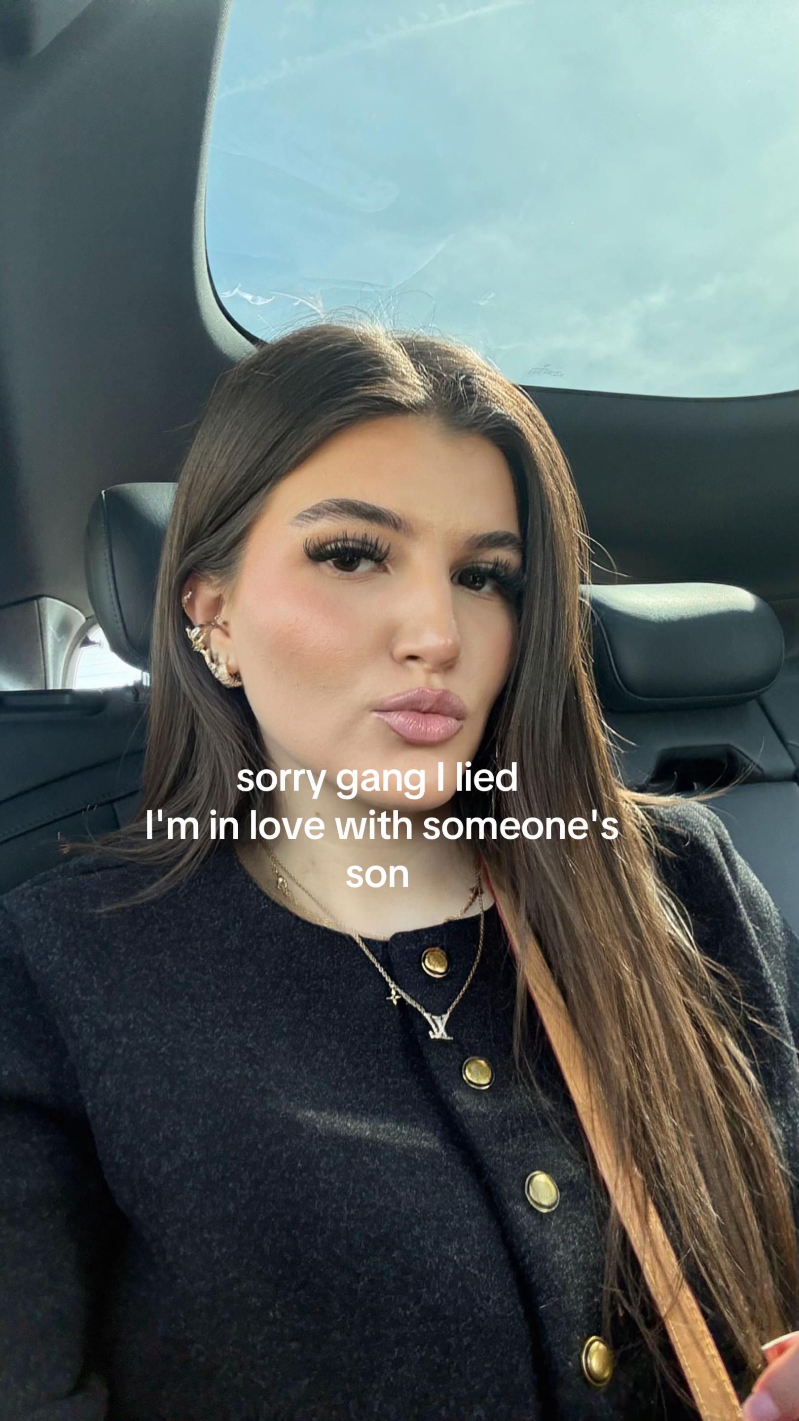 @S