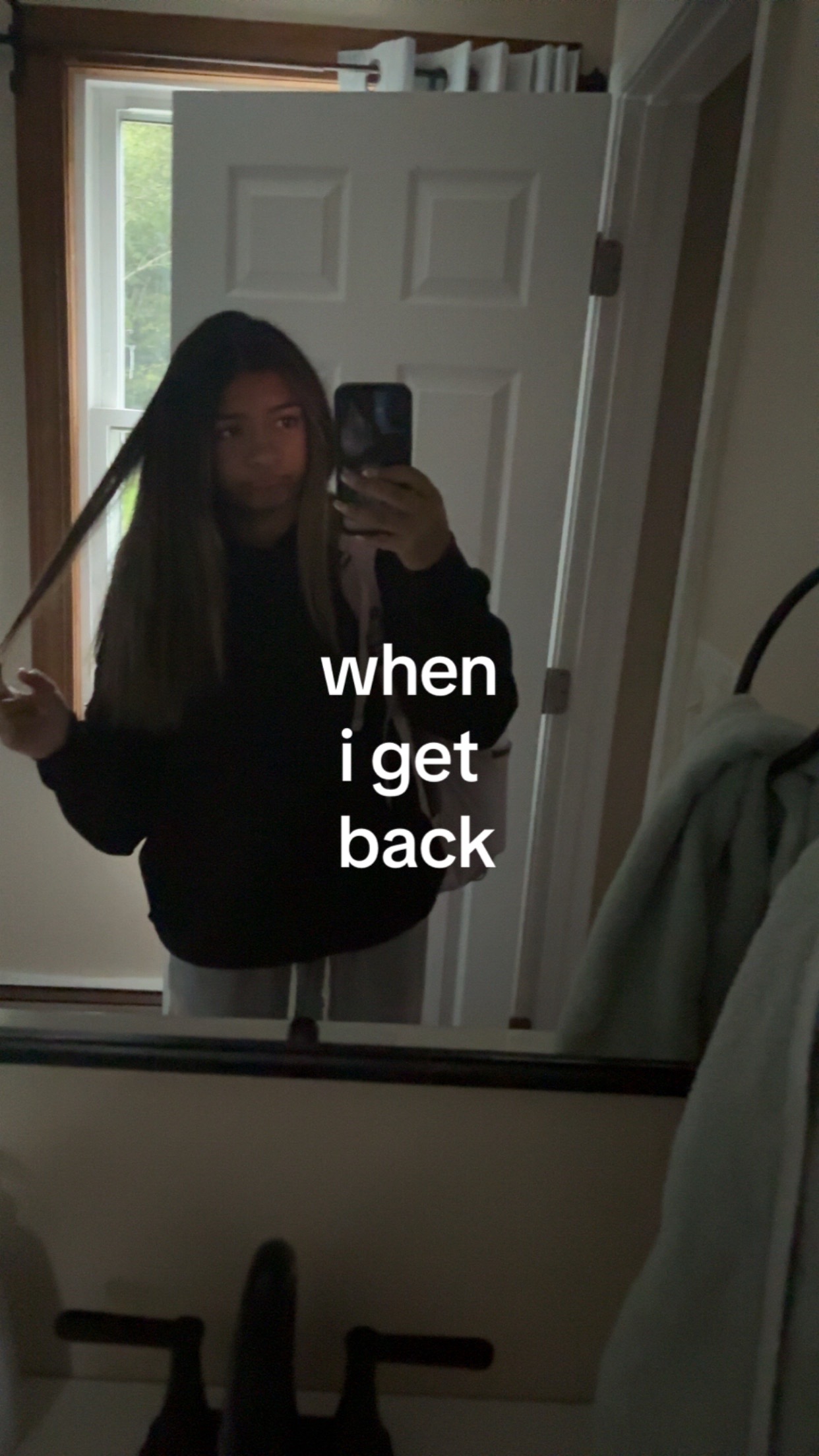 @ 