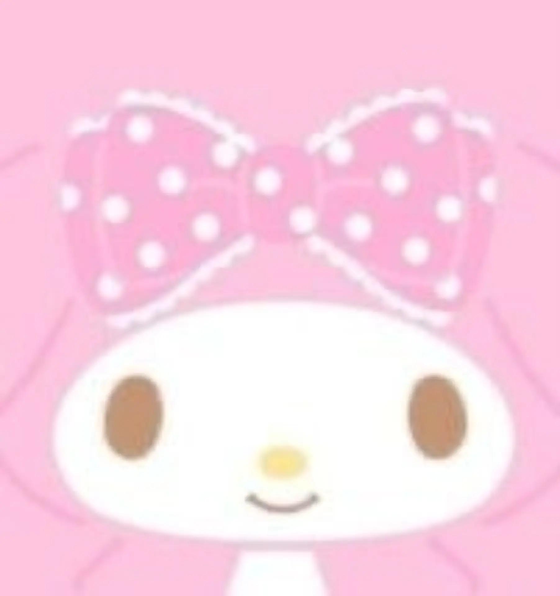 @๐๐ฆ๐๐๐ฃ๐๐ฆ๐๐๐๐ฌ
