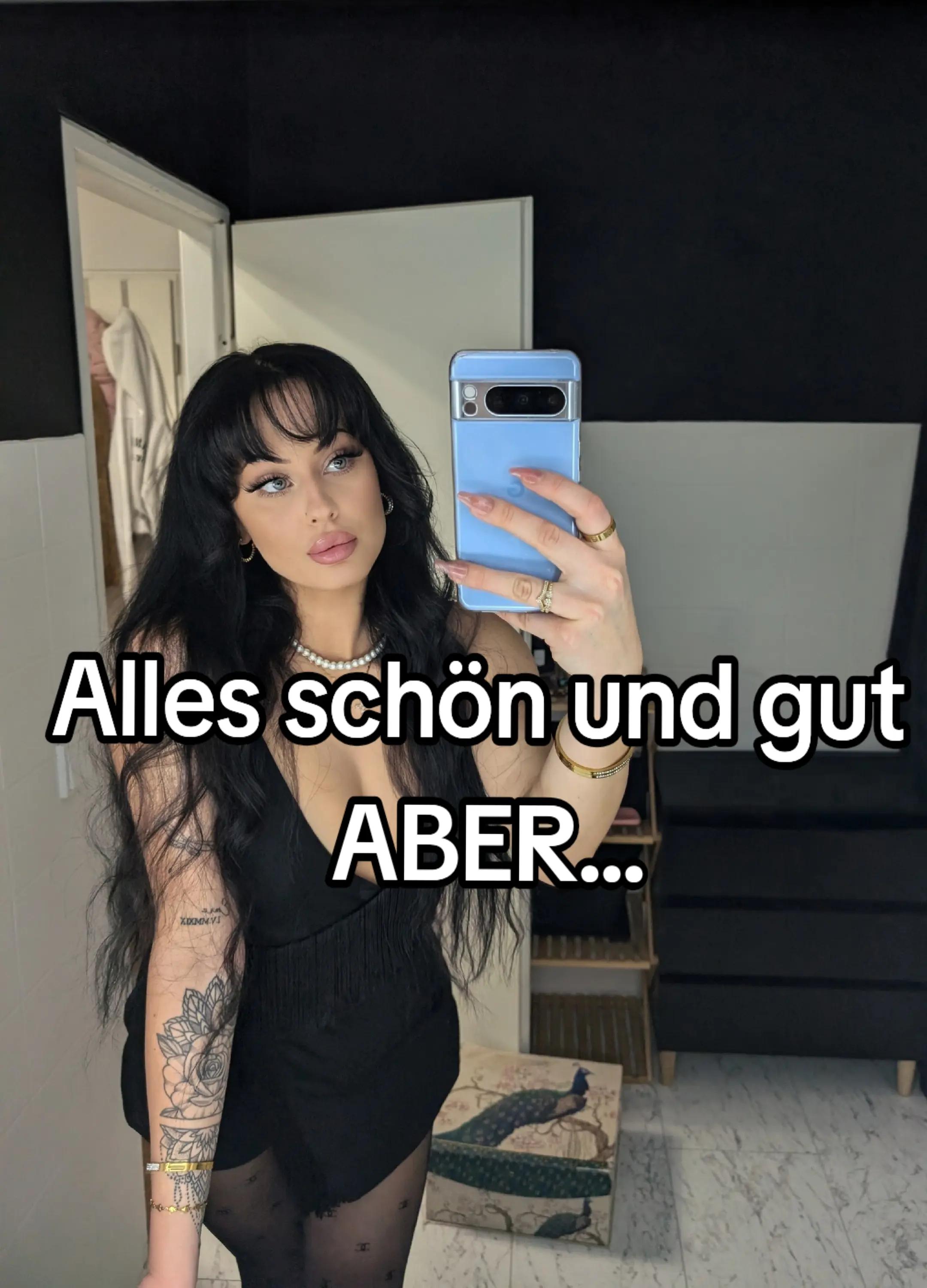 @greta.amelia222