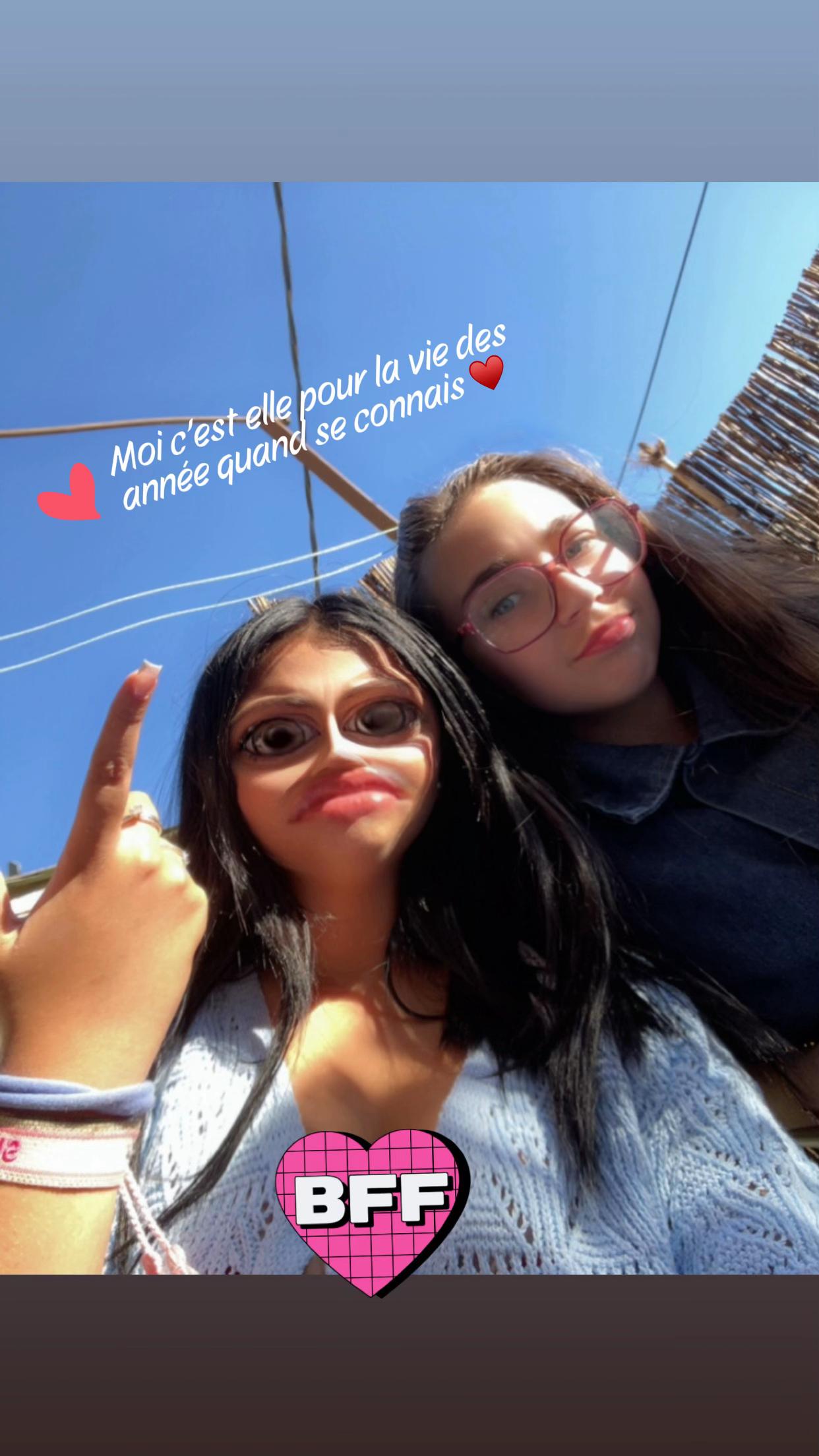 @💎 𝐏𝐞𝐤𝐞𝐧𝐢𝐚 𝐝𝐮 84 💎