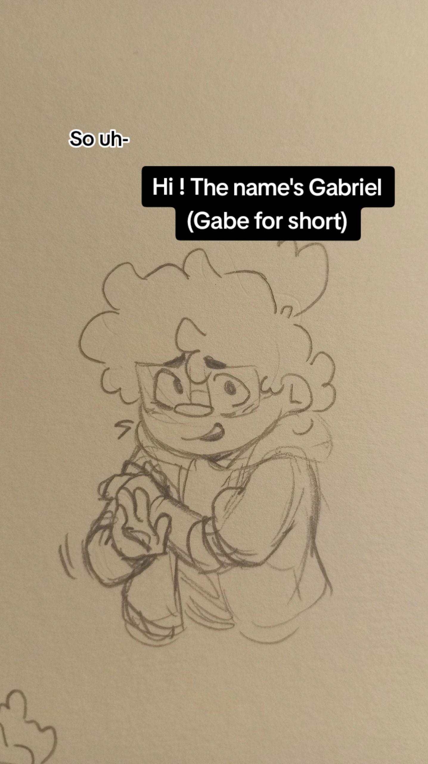 @Gabriel Cerezo