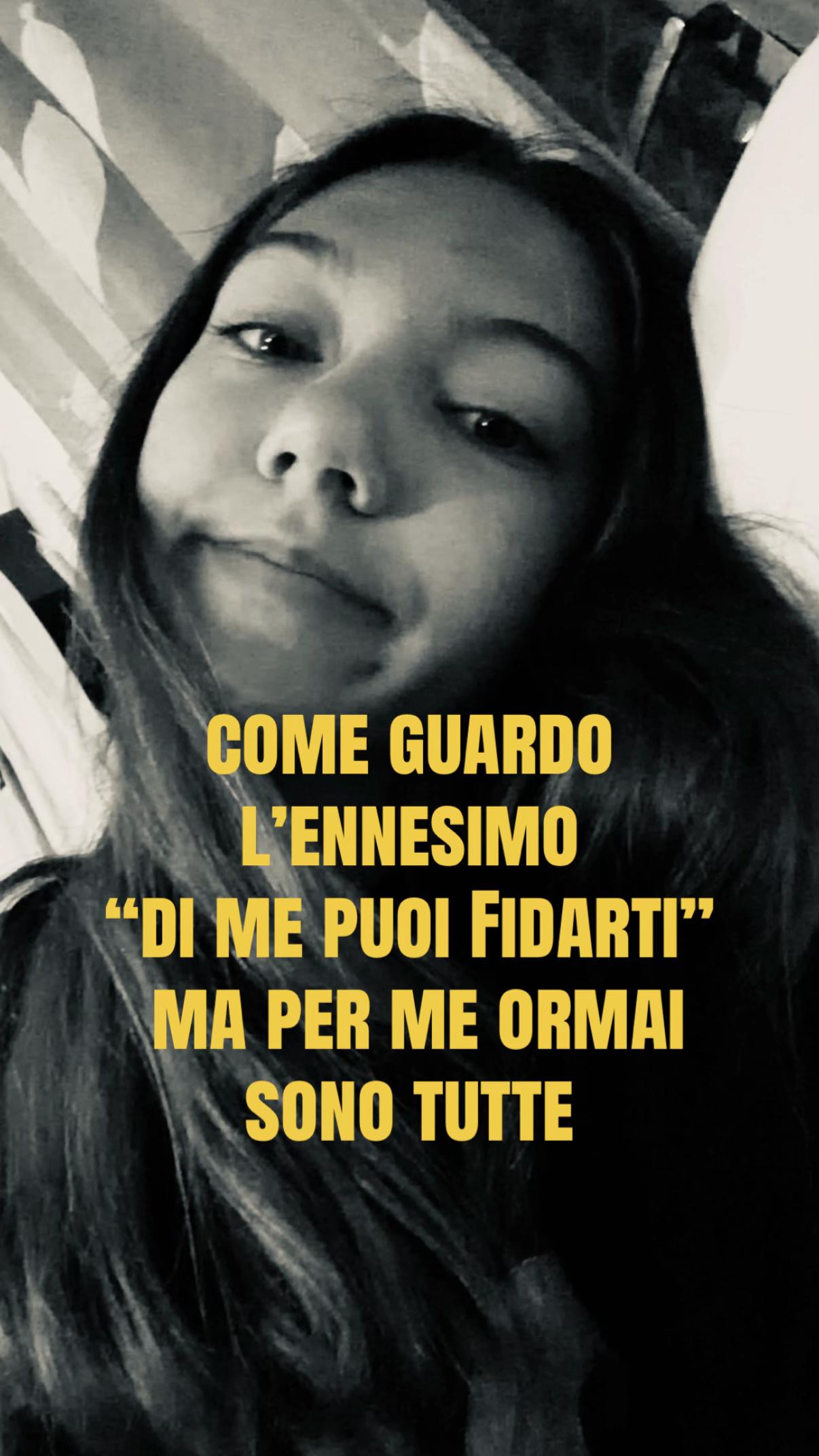 @spammmelly