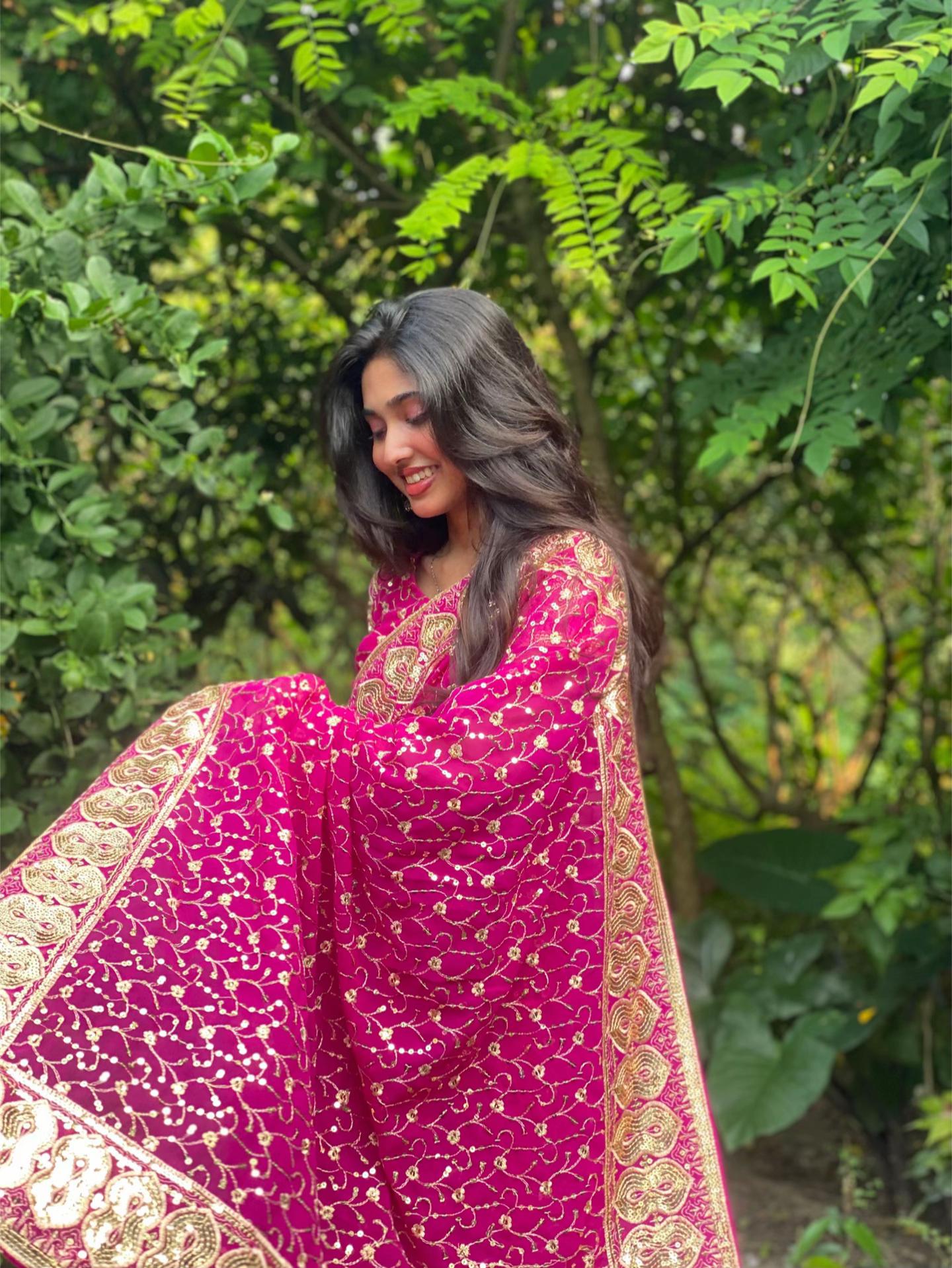 @"Nisha_🪐🌻