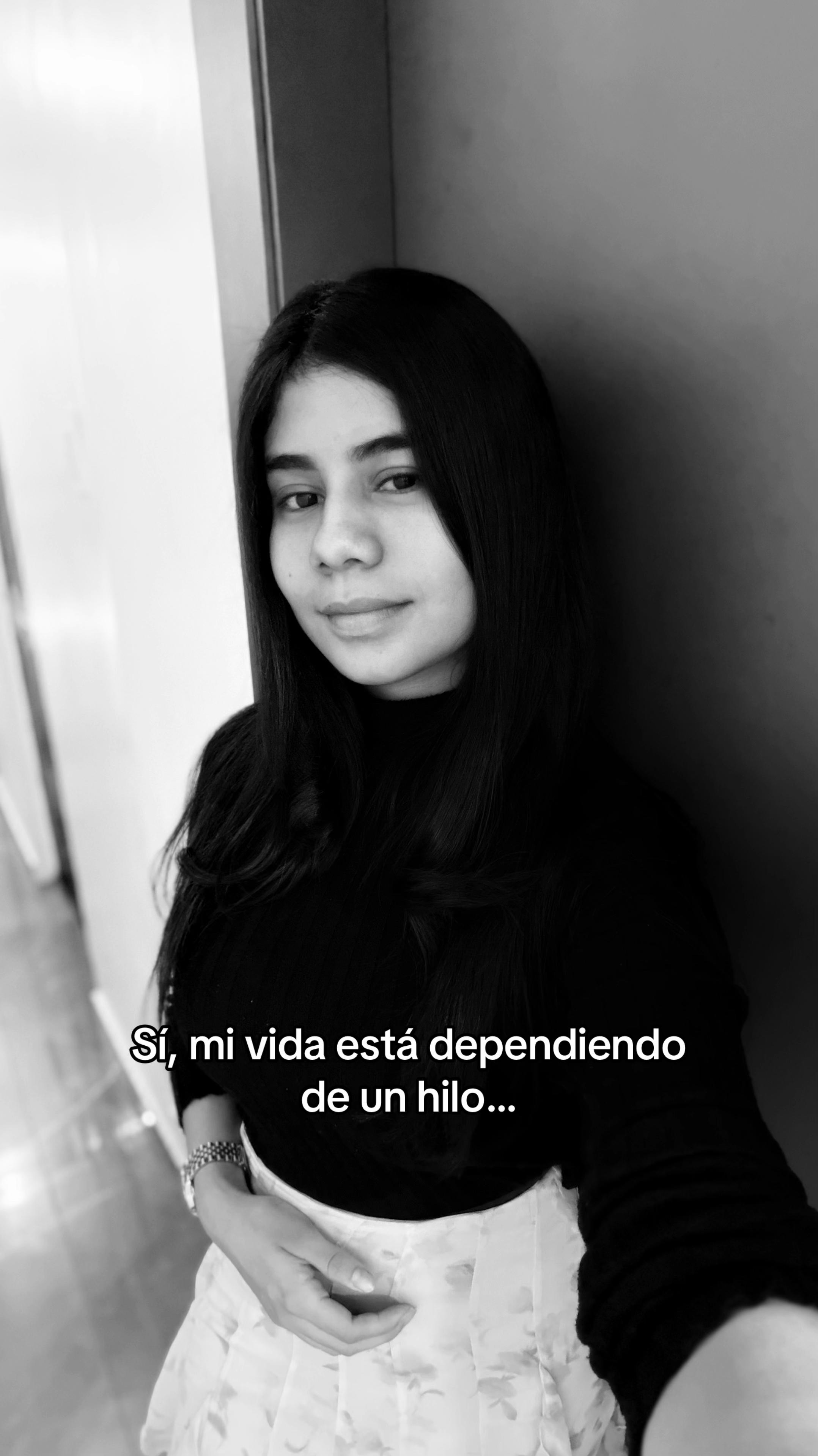 @Shirley G&oacute;mez