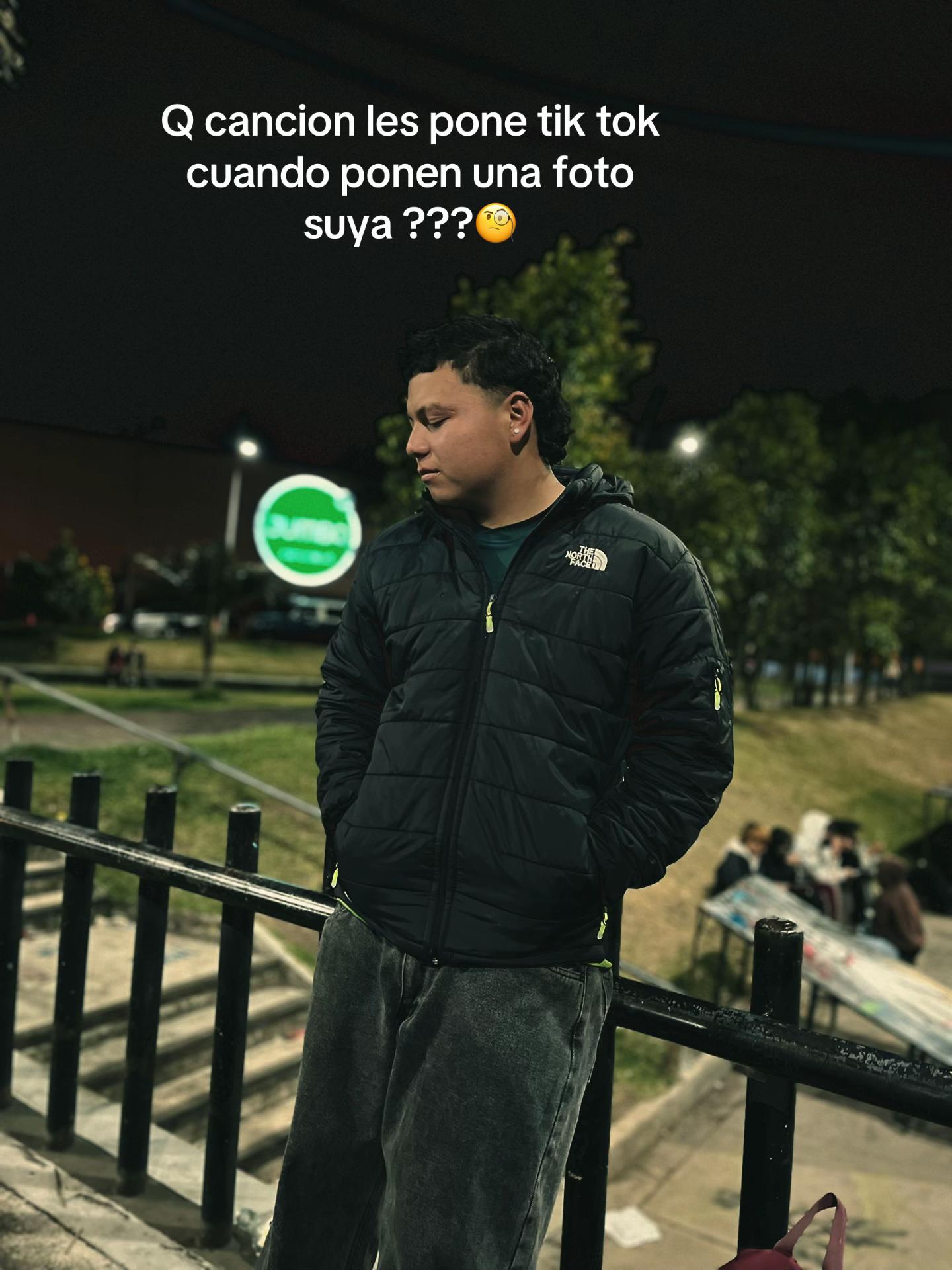@Montilla 