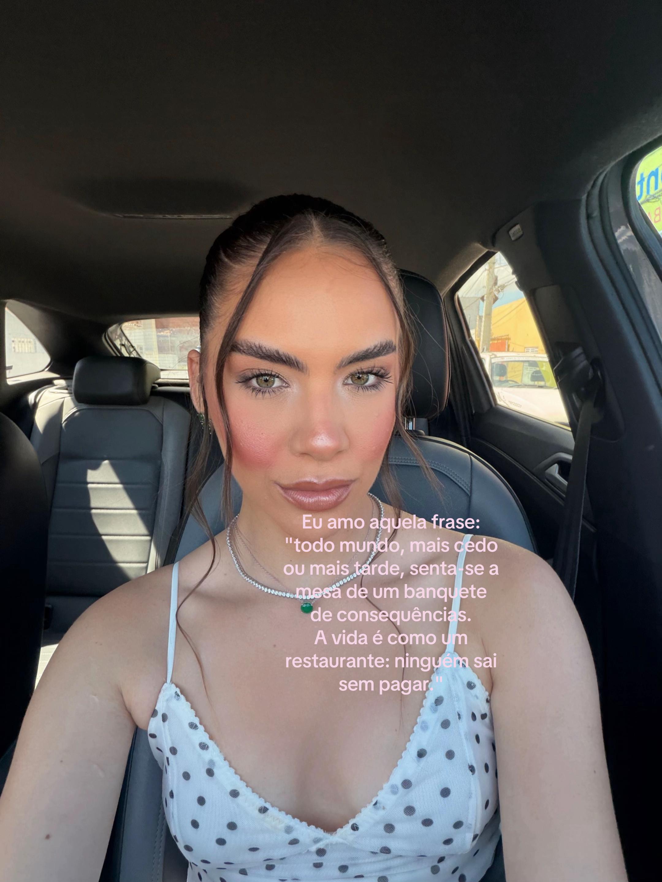 @L