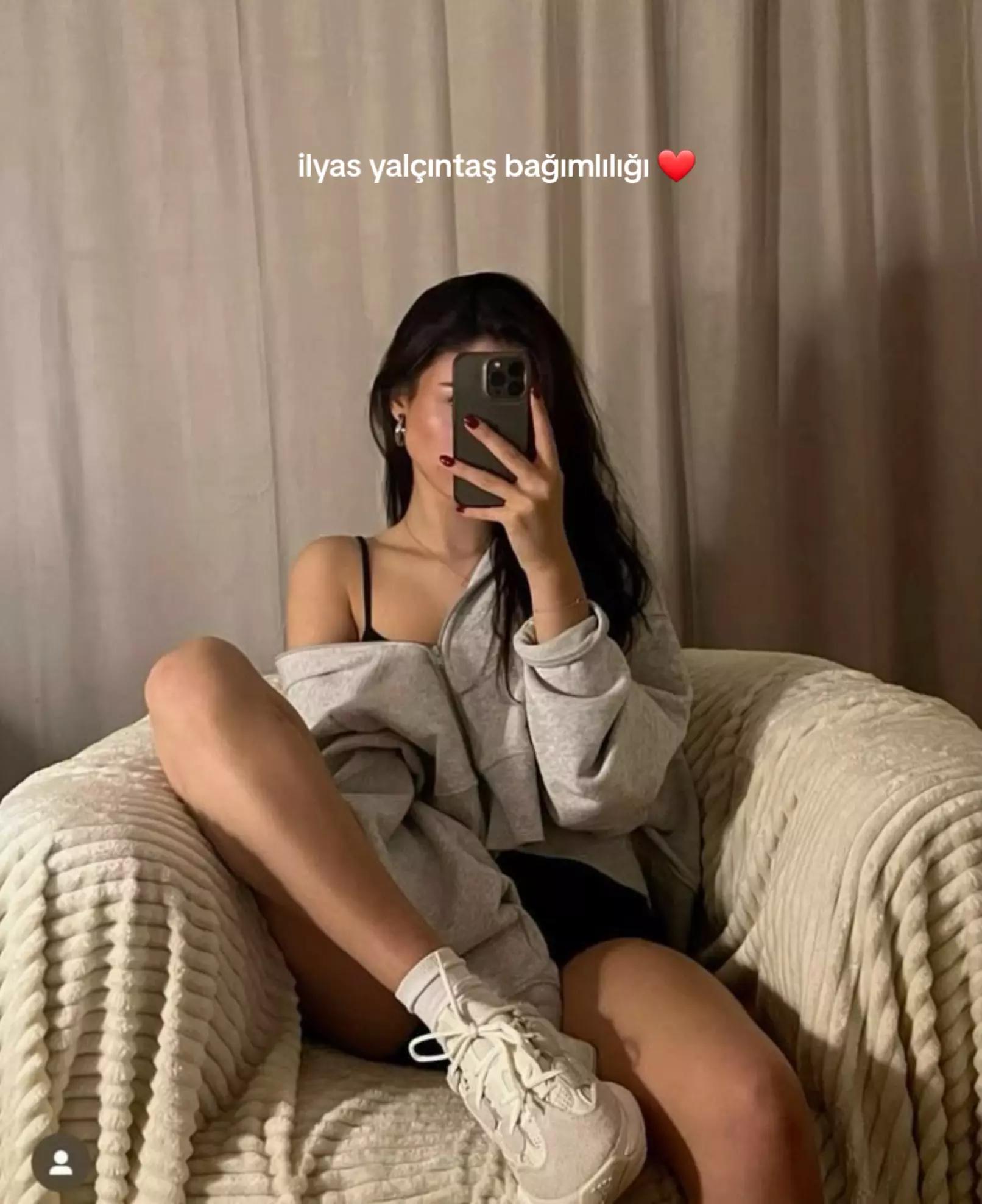 @lotuss