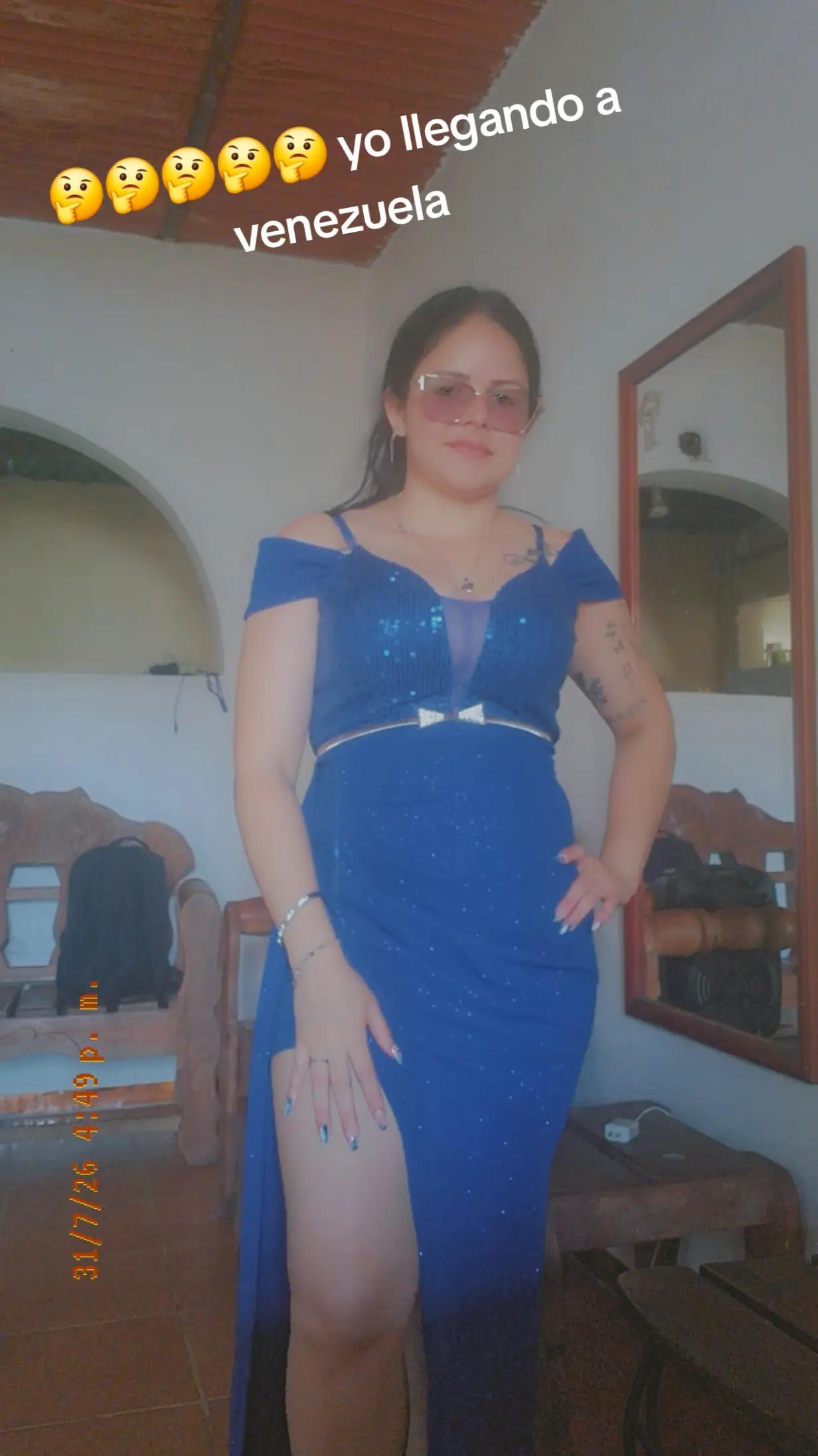 @yelitza