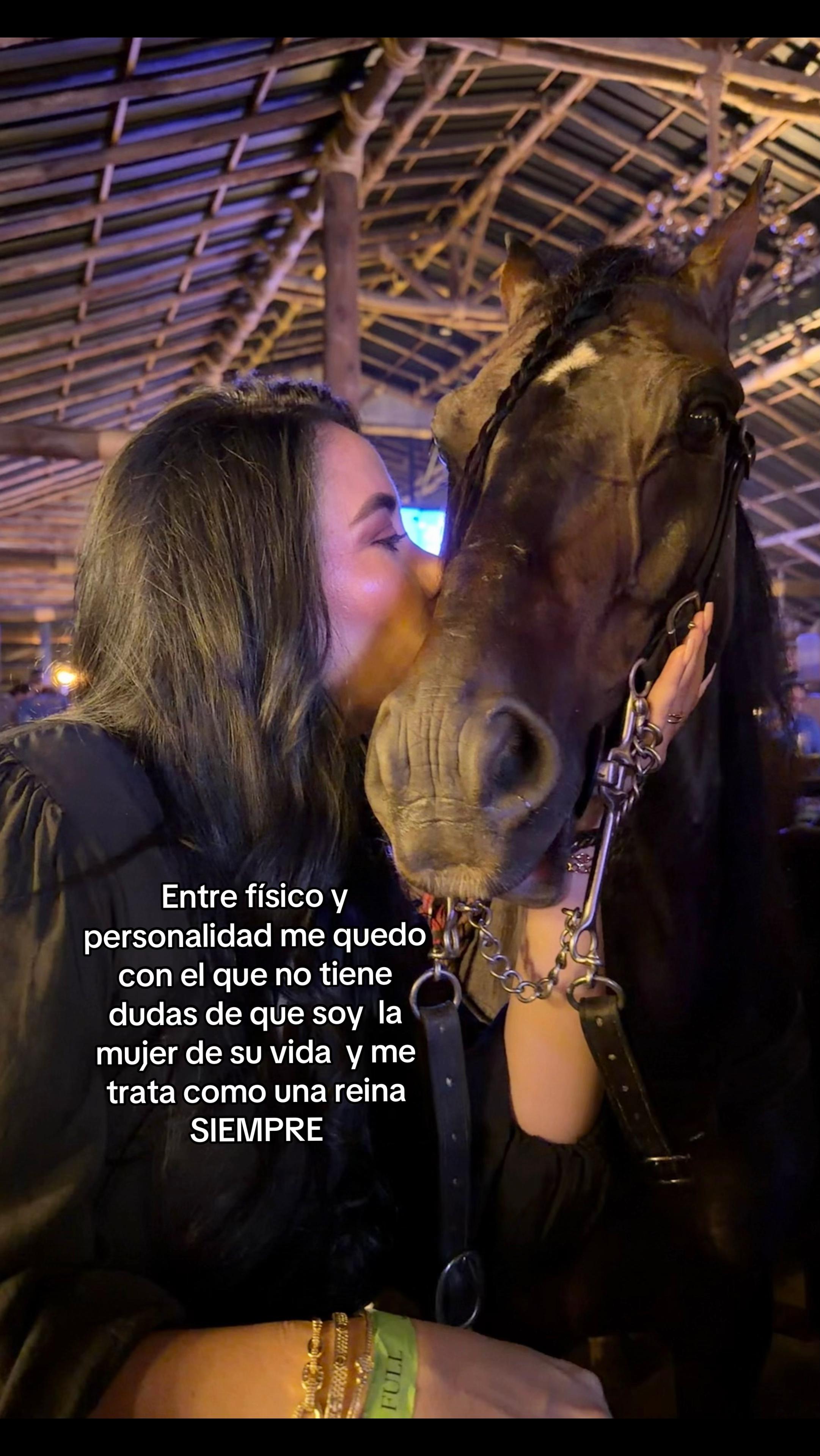 @Nathalia Arango