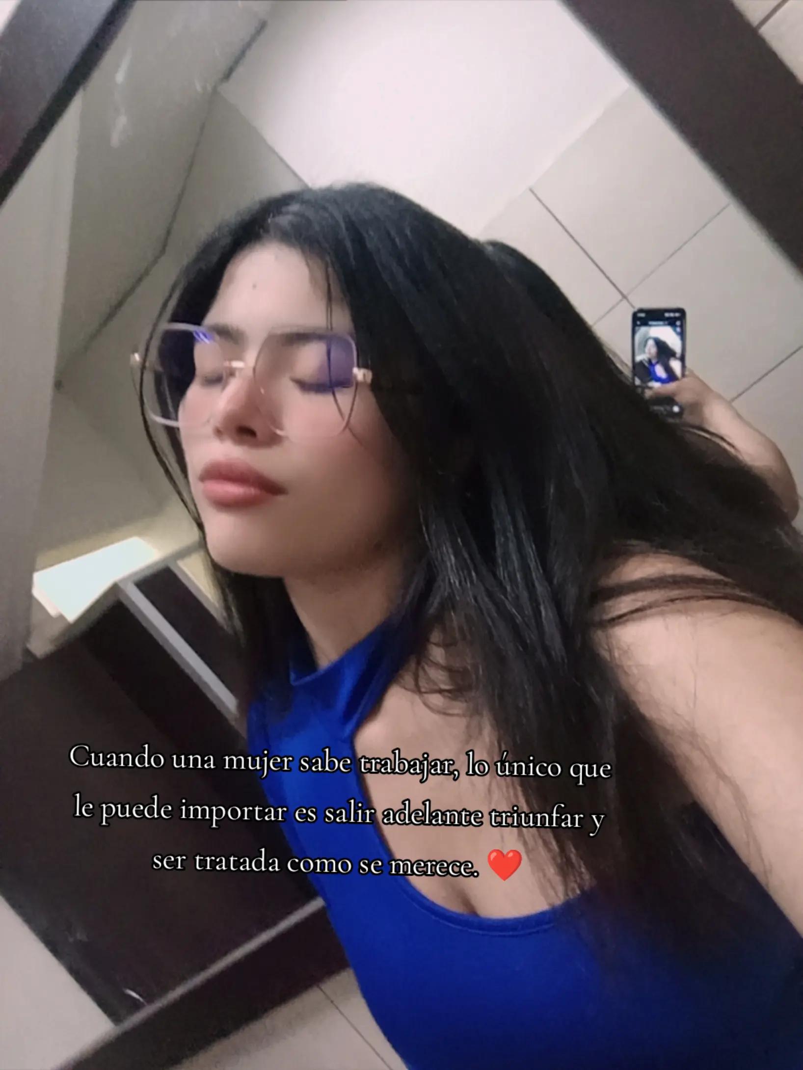 @lulu21.e