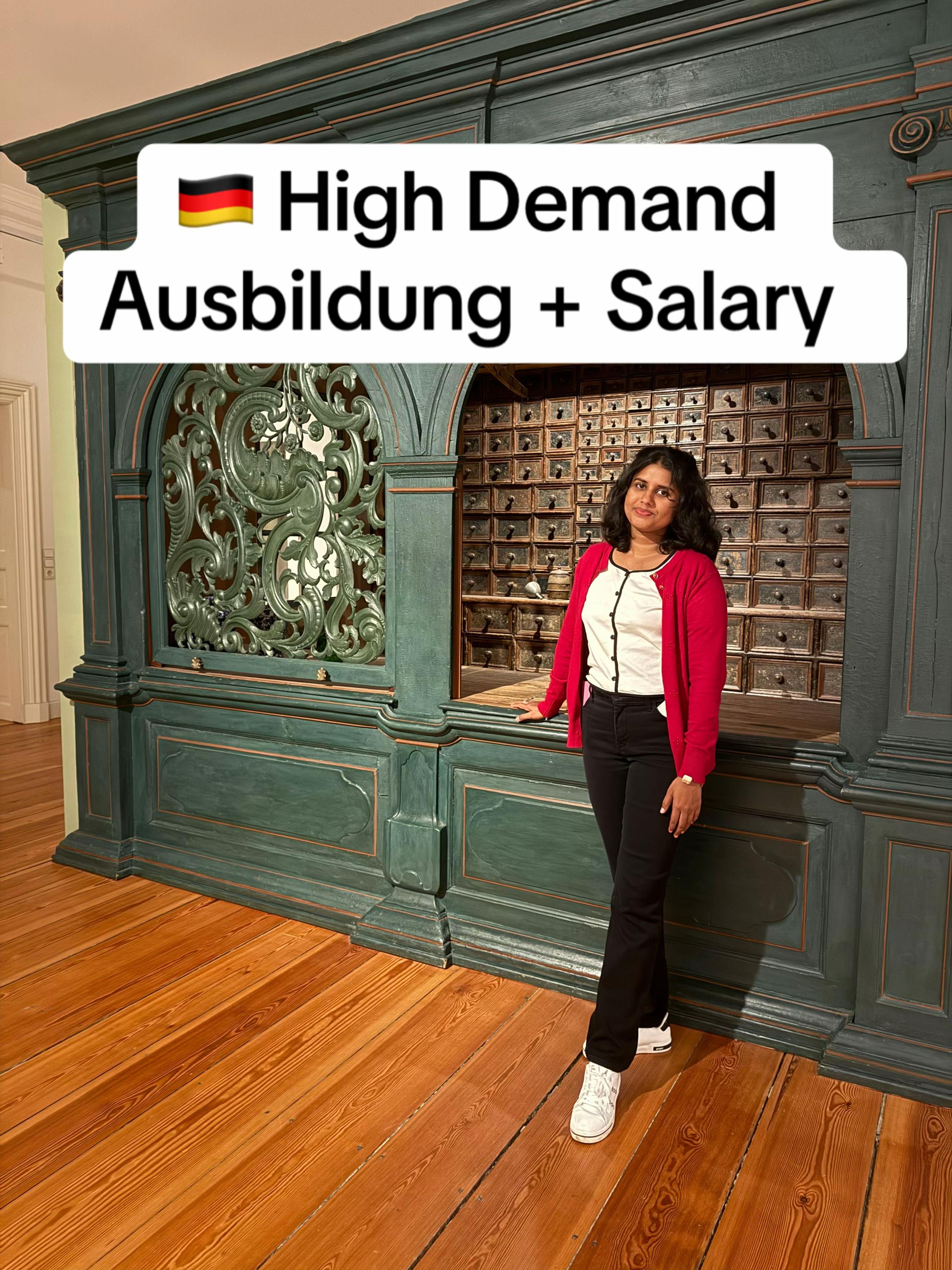 @Travel With Sudu in🇩🇪Germany