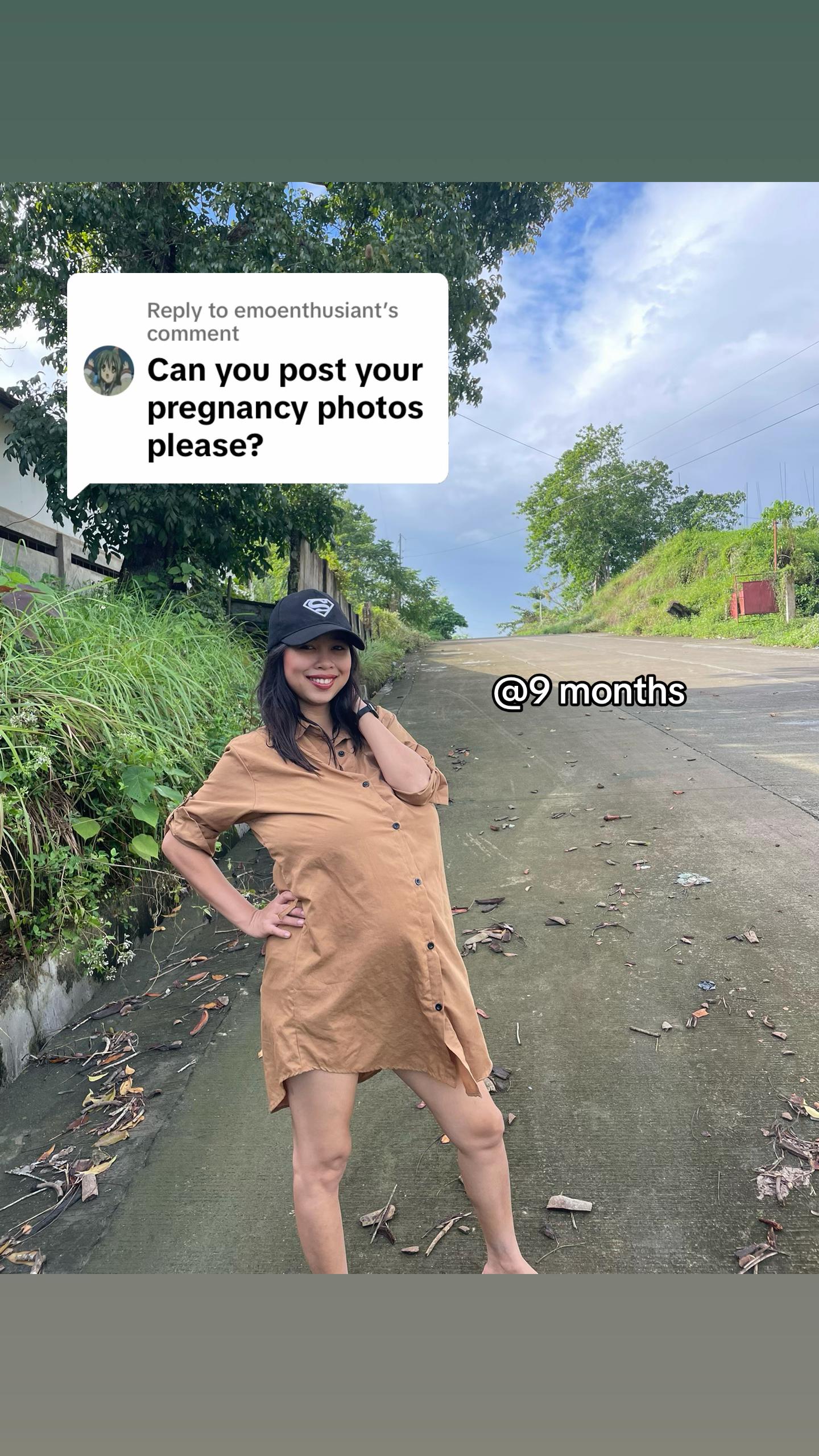 @𝓛𝓪𝓻𝓪.