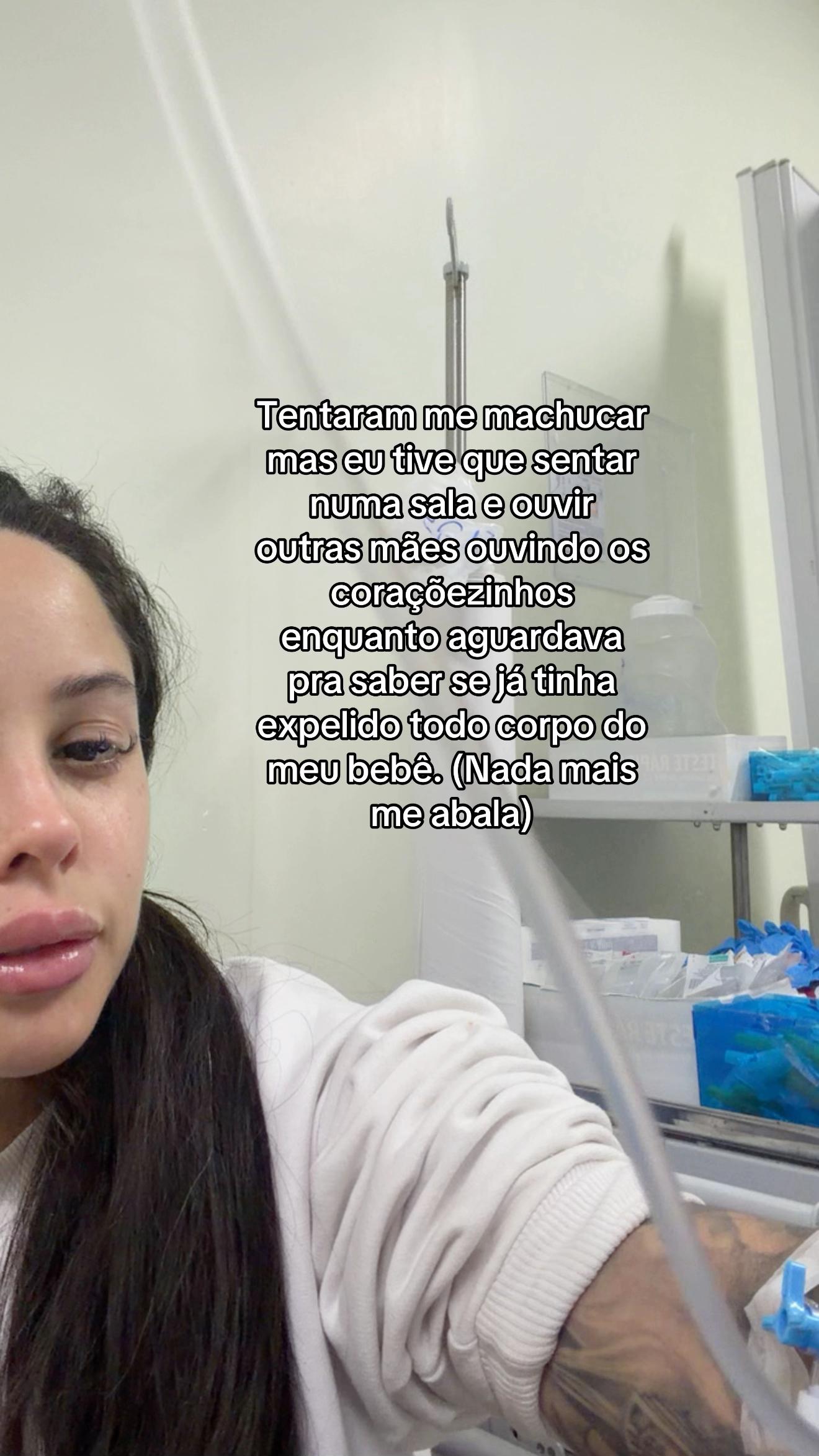 @RAY LAIS