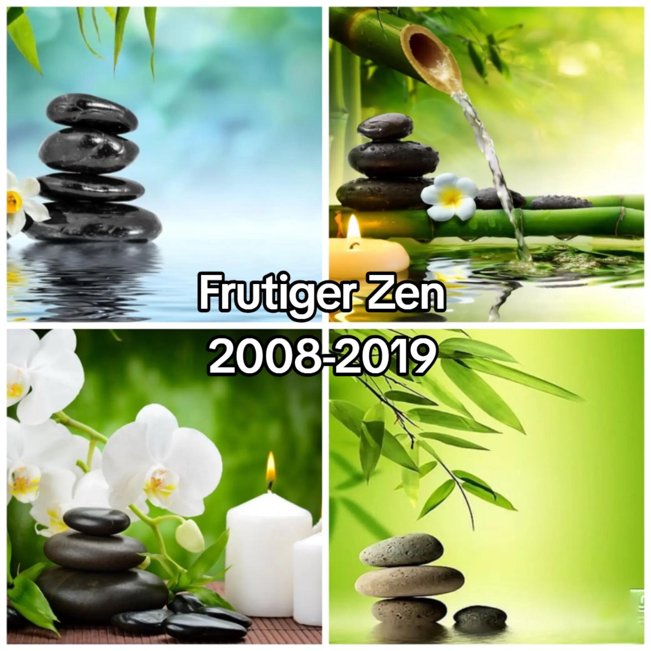 @frutiger aero🌐🌎🐬💚