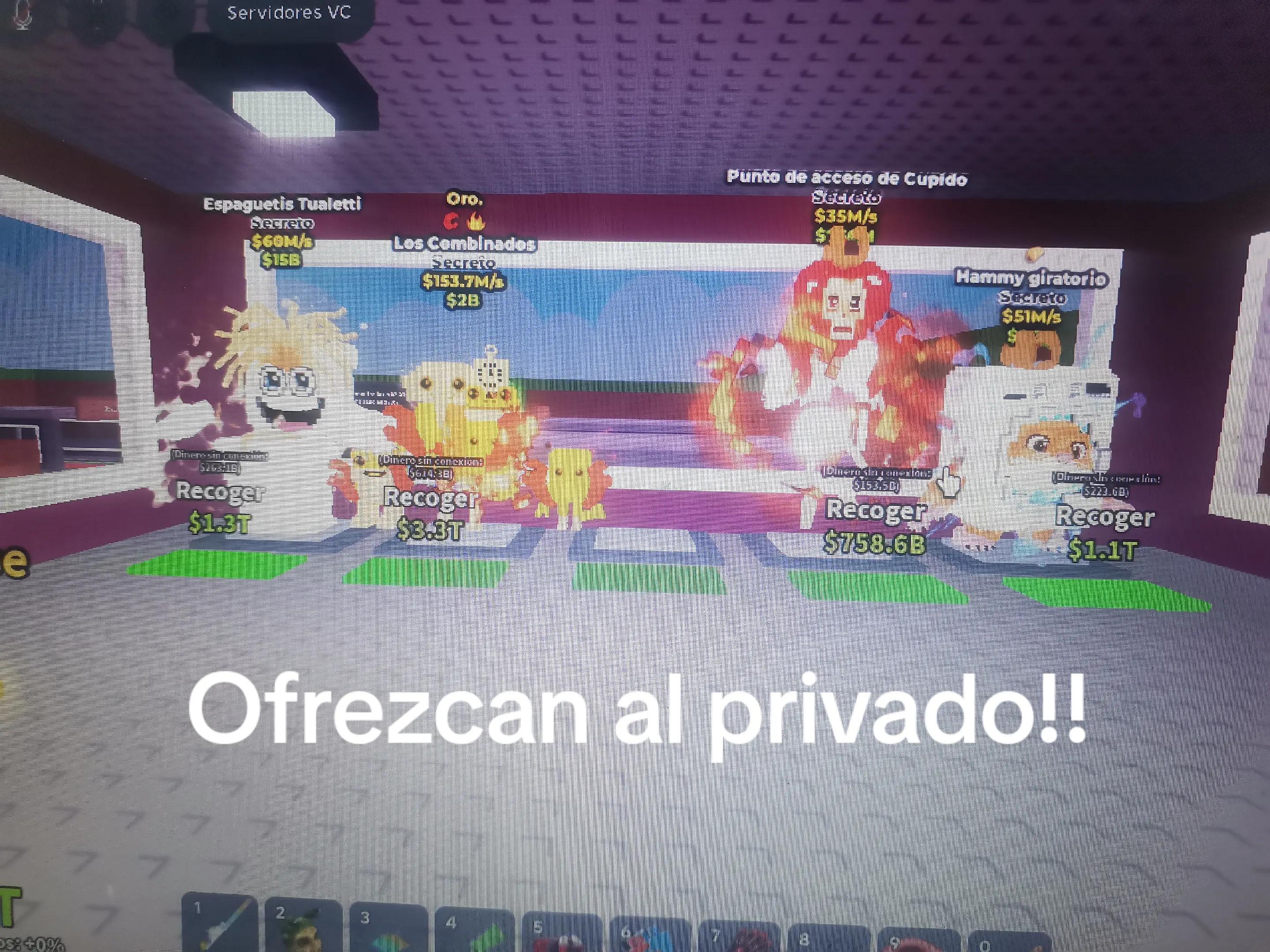 @perritostrades🤑