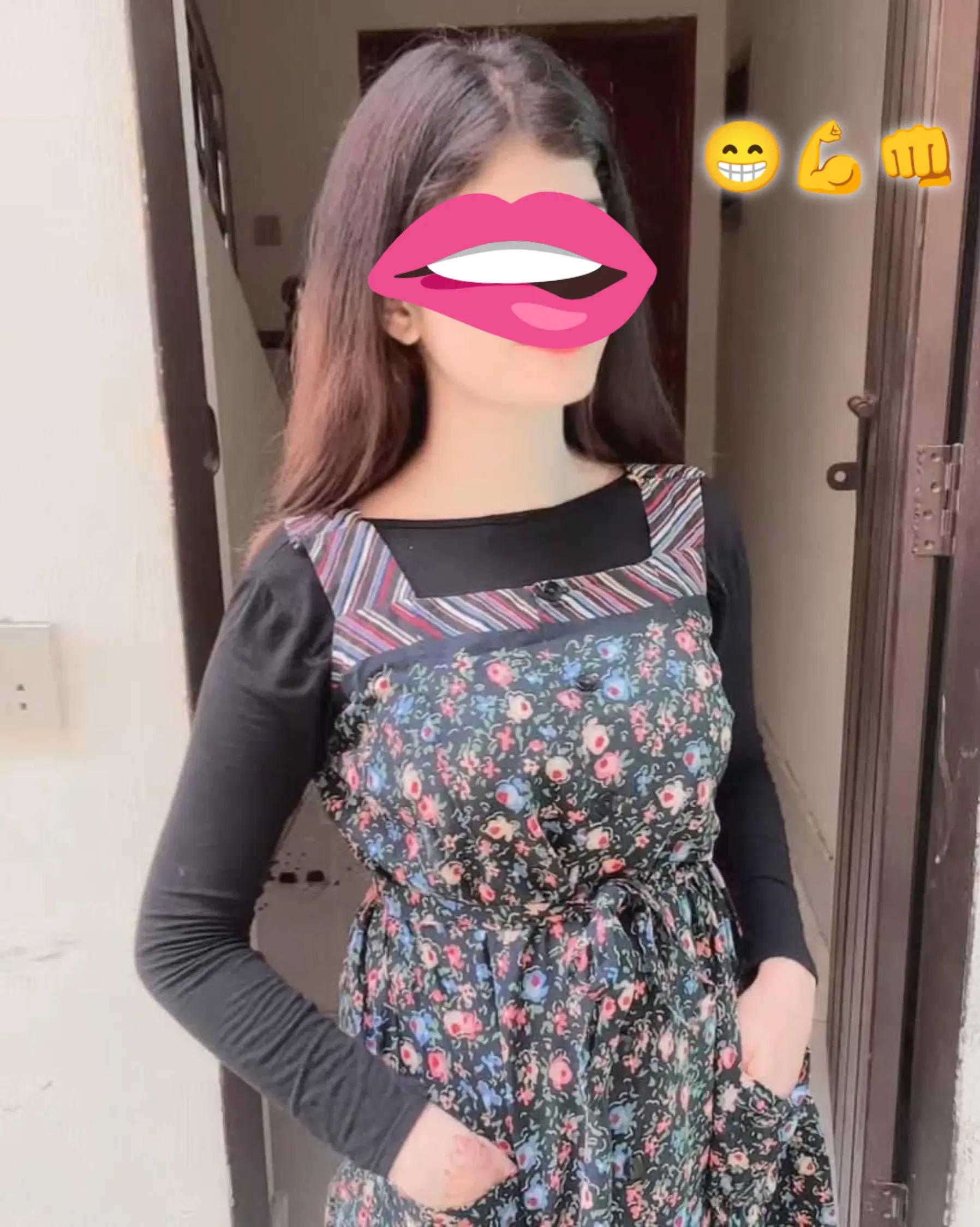 @🦋𝕸𝖆𝖍𝖎♛❼❼🦋
