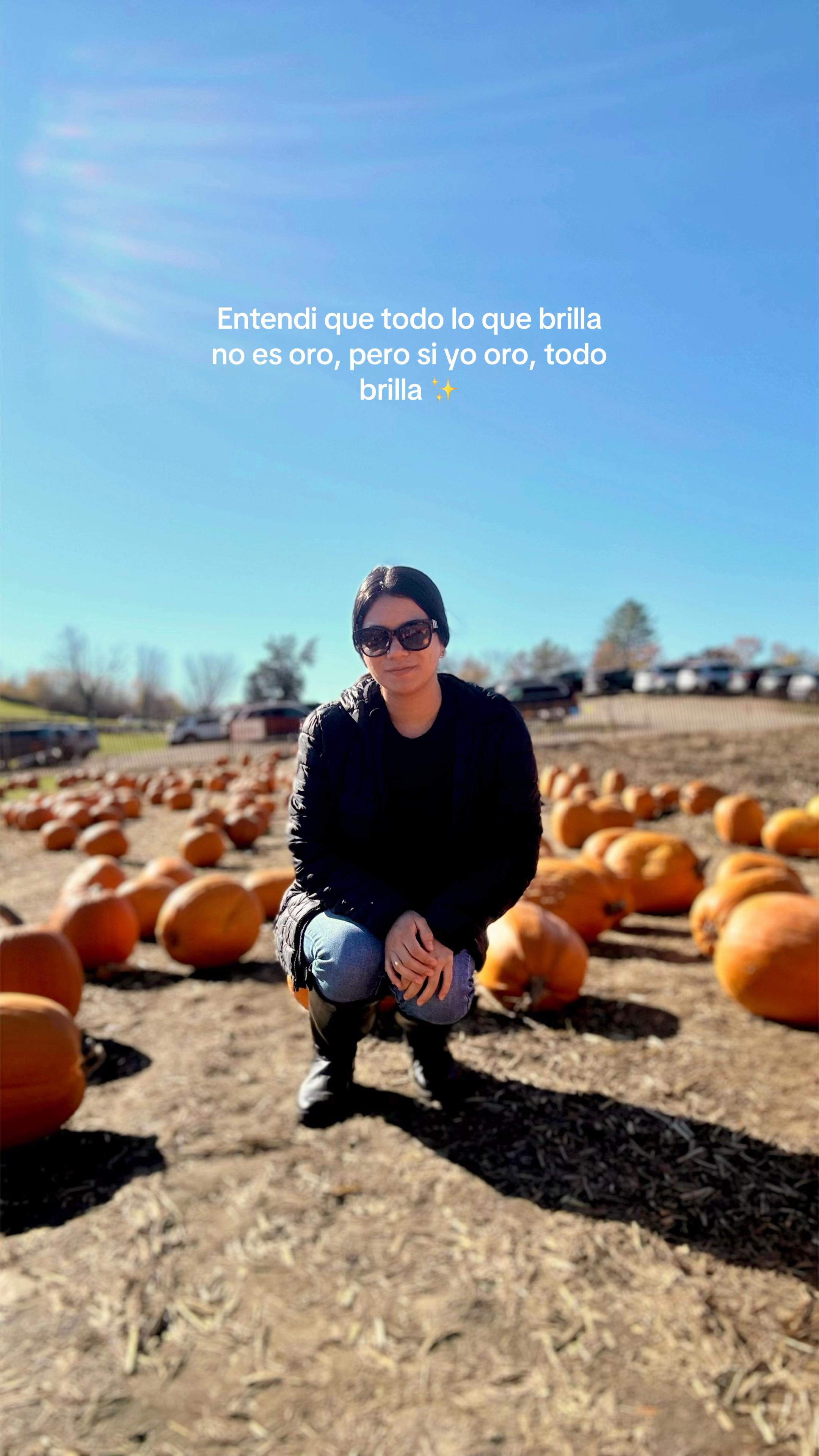 @Luisa1212