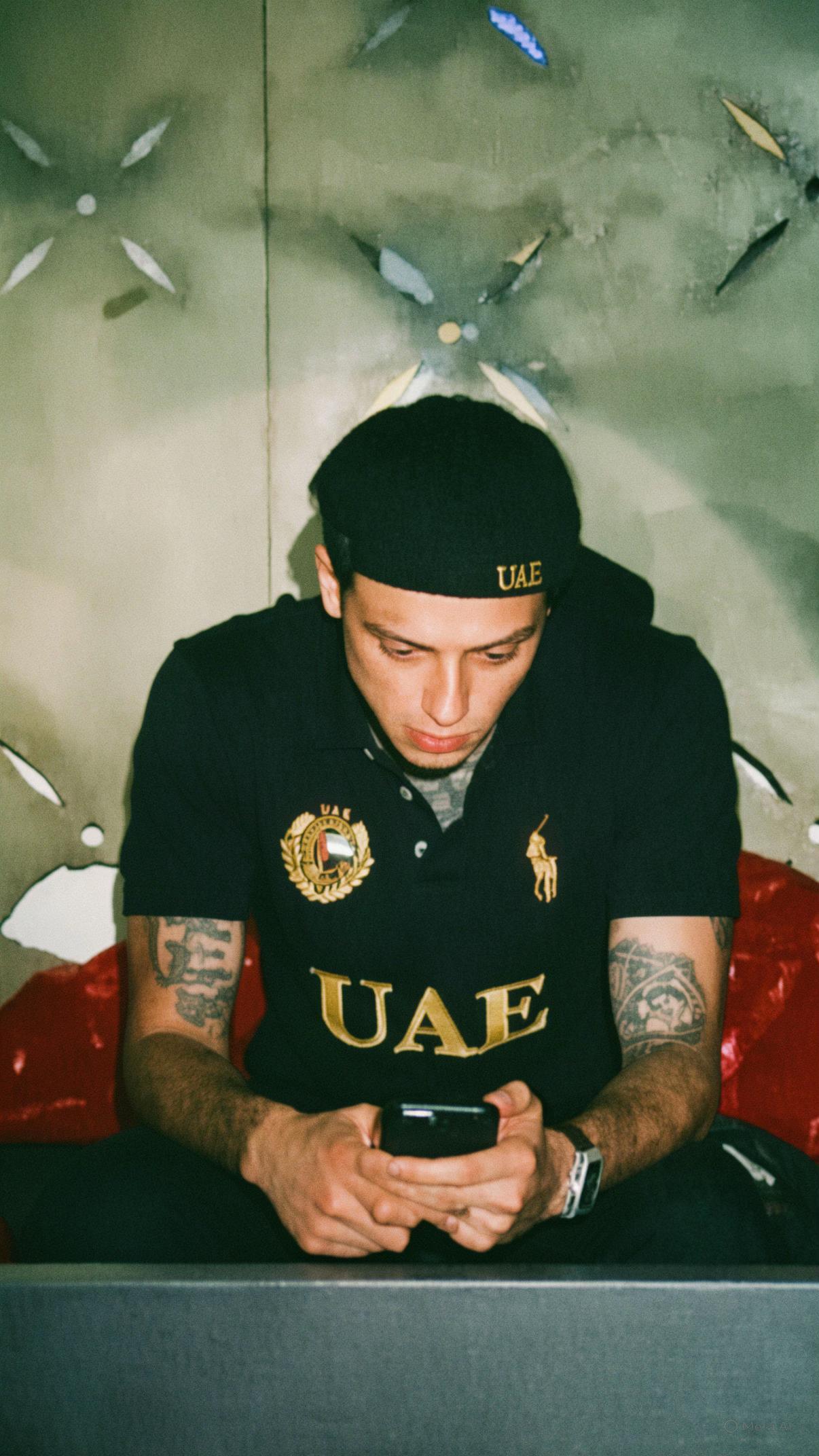 @𝐂𝐋𝐀𝐑𝐀🪽