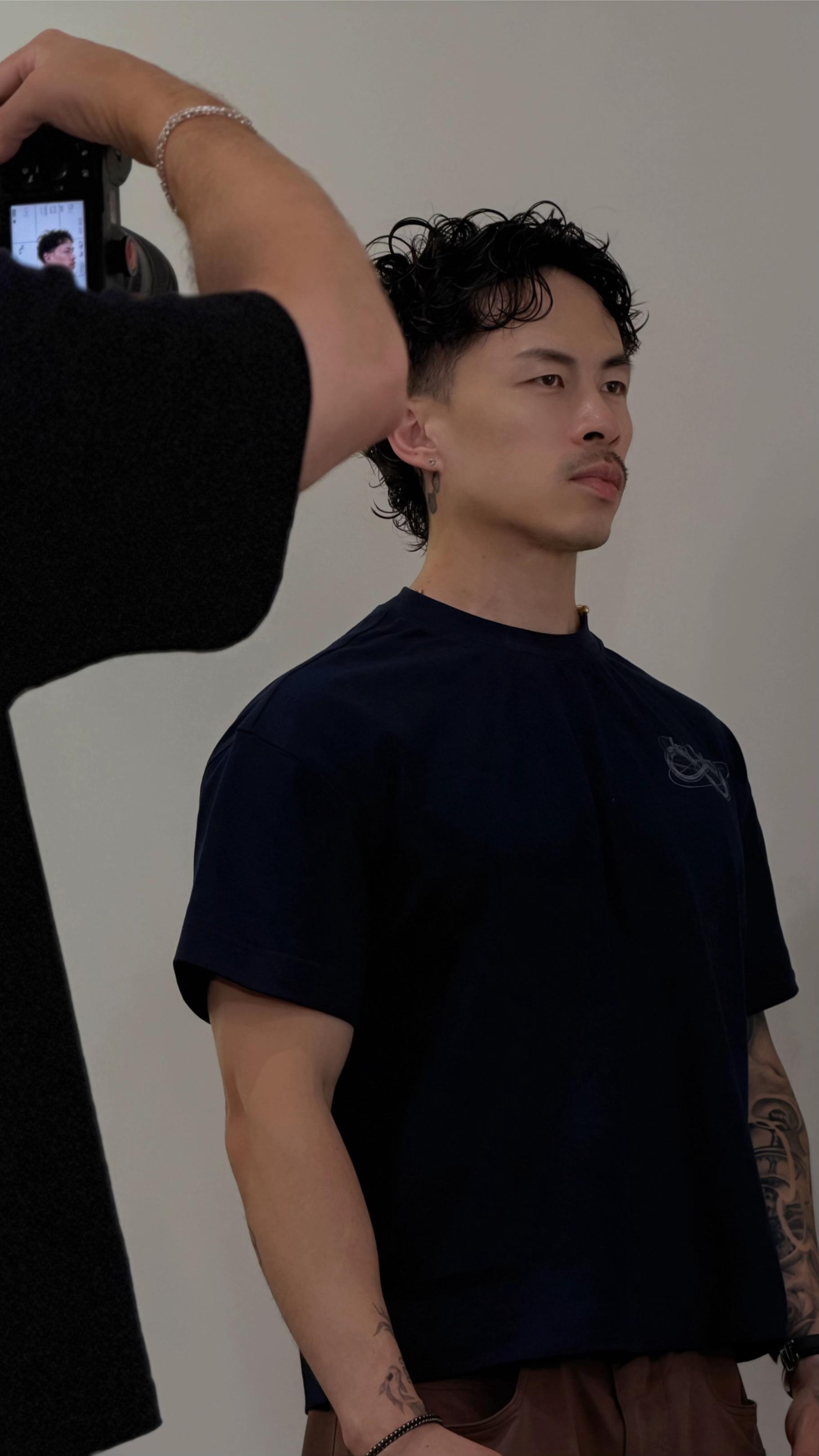 @CHI