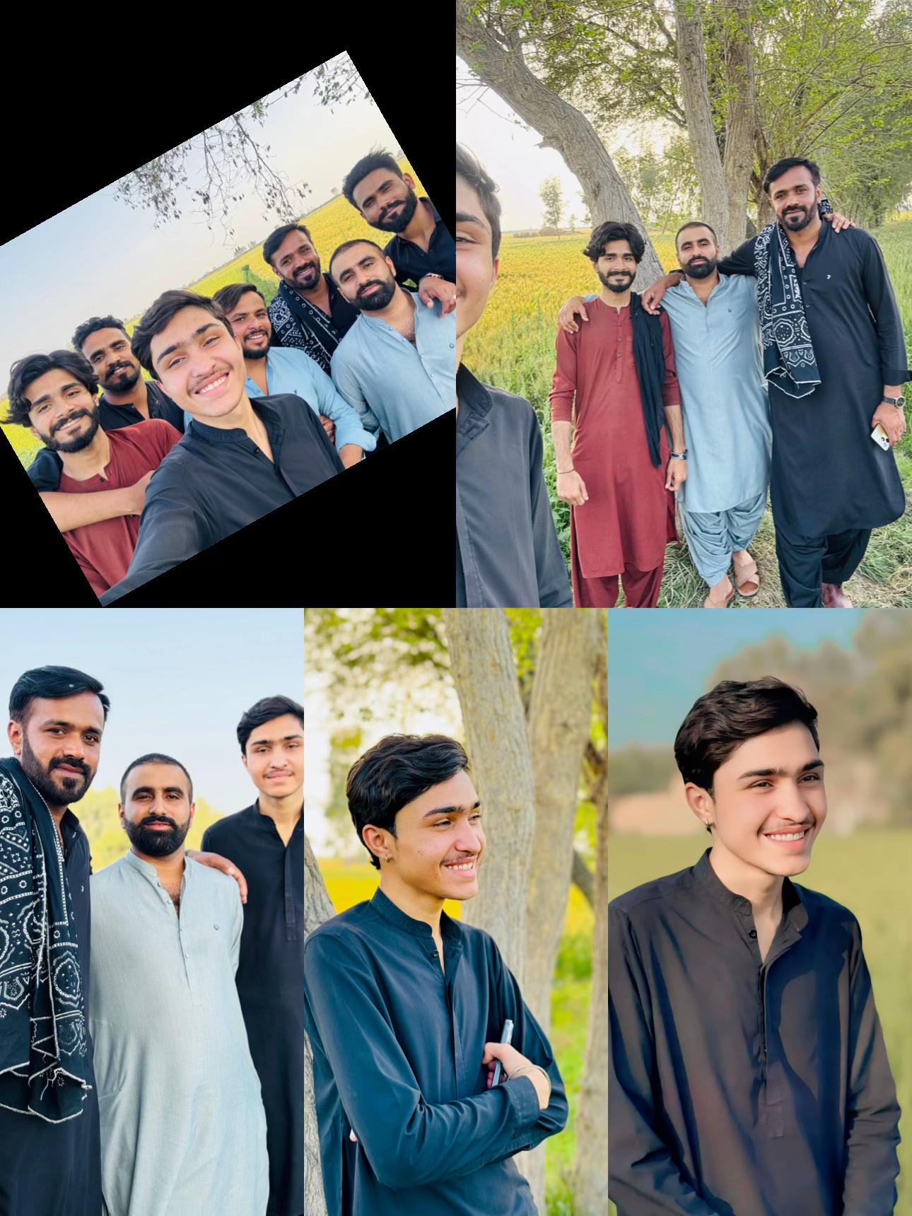 @Najaf Ali Memon 👑