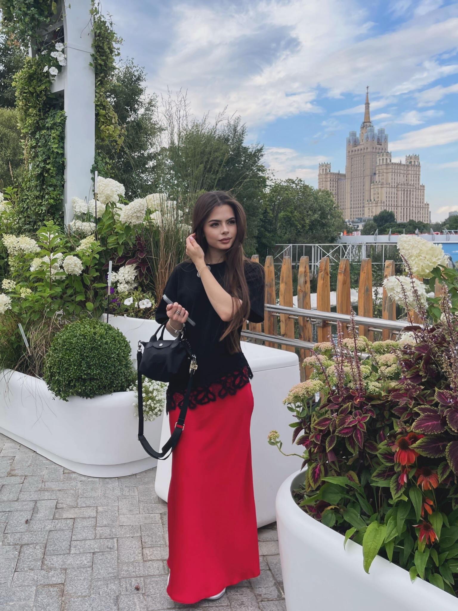@тгк:1Мадинка