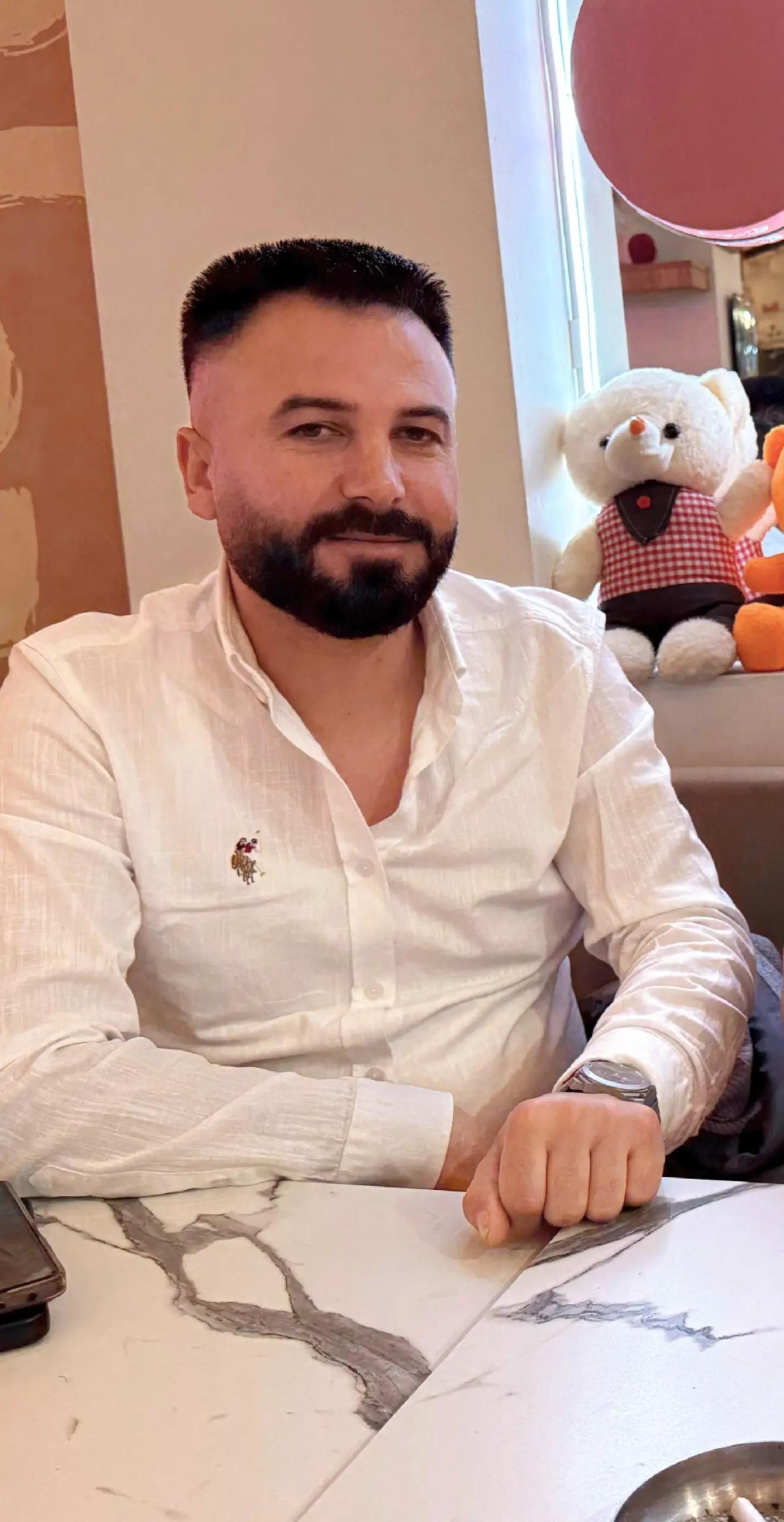 @Serhat Karataş322