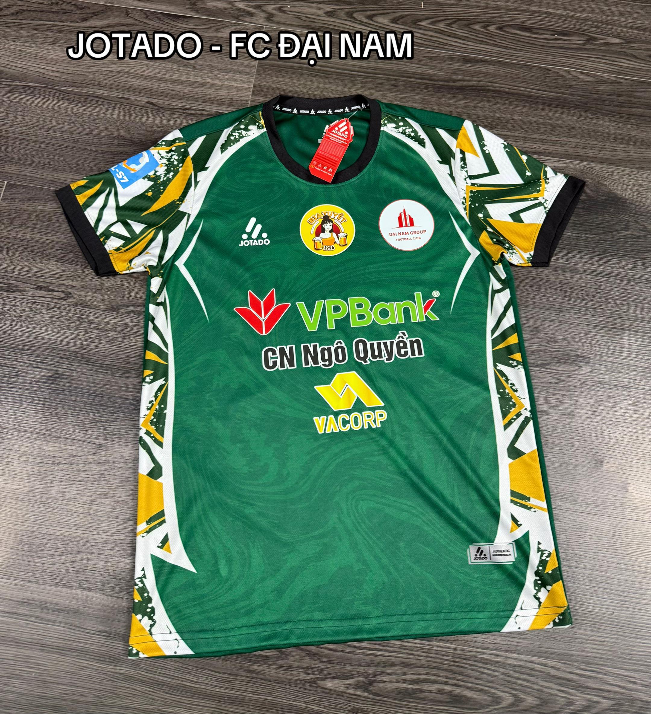 @BỤTSport