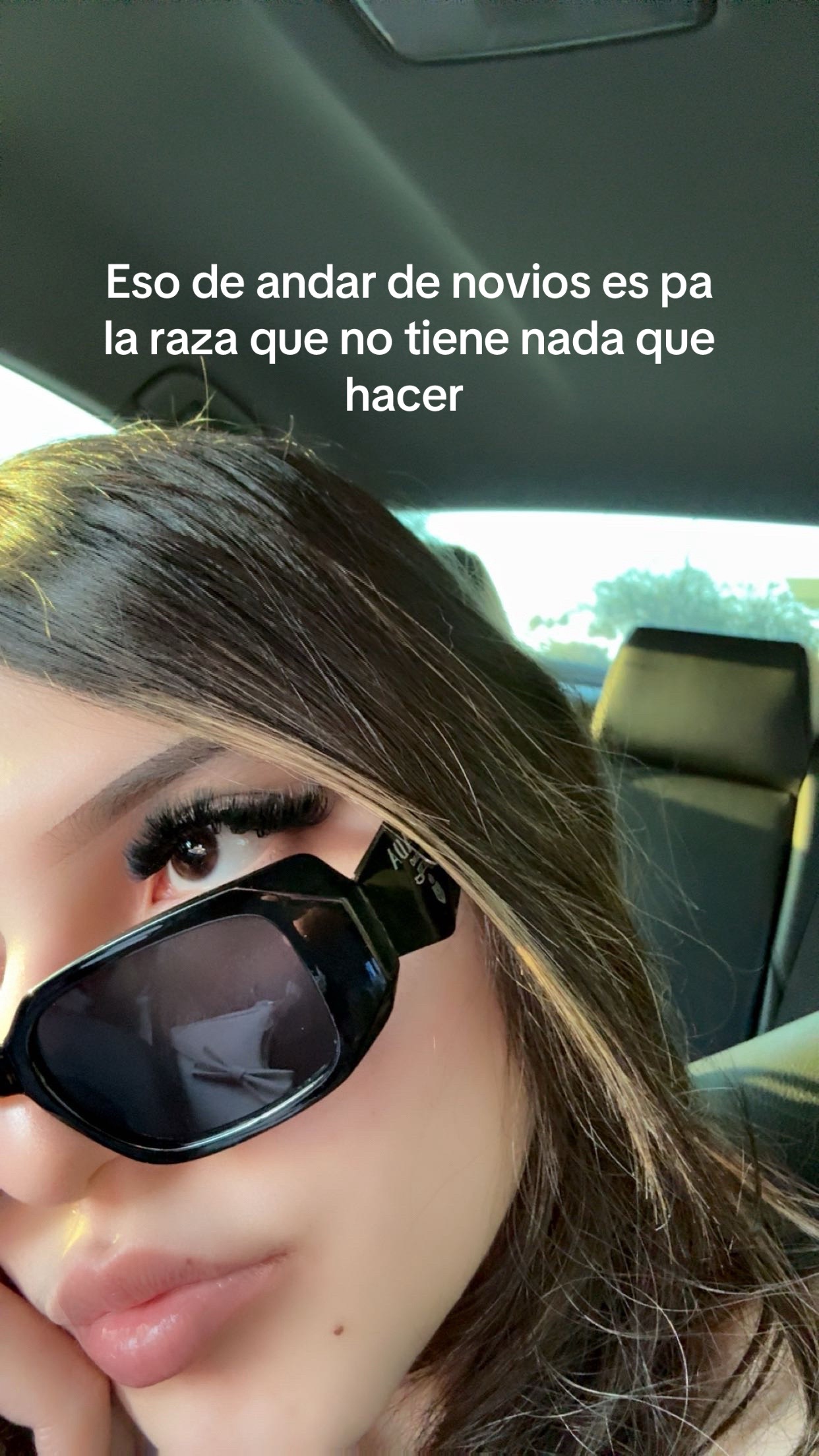 @Emily Quiñonez👸🏻