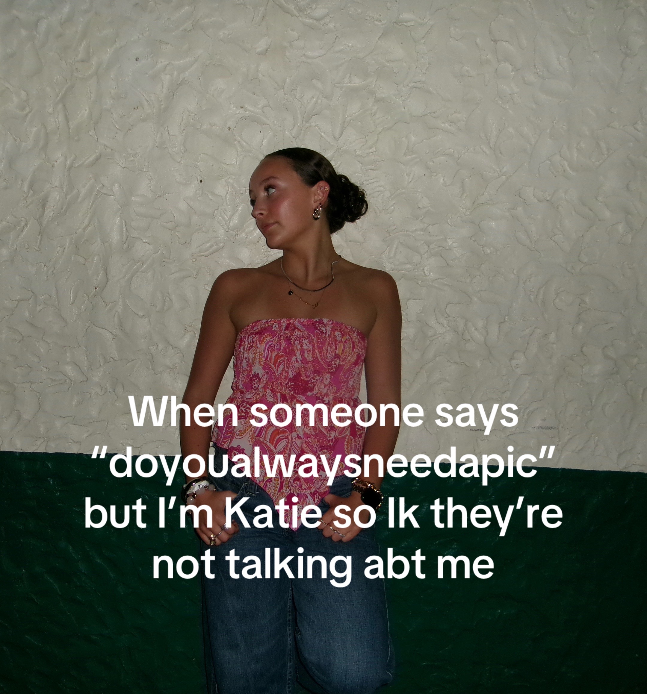 @katie.fischer26