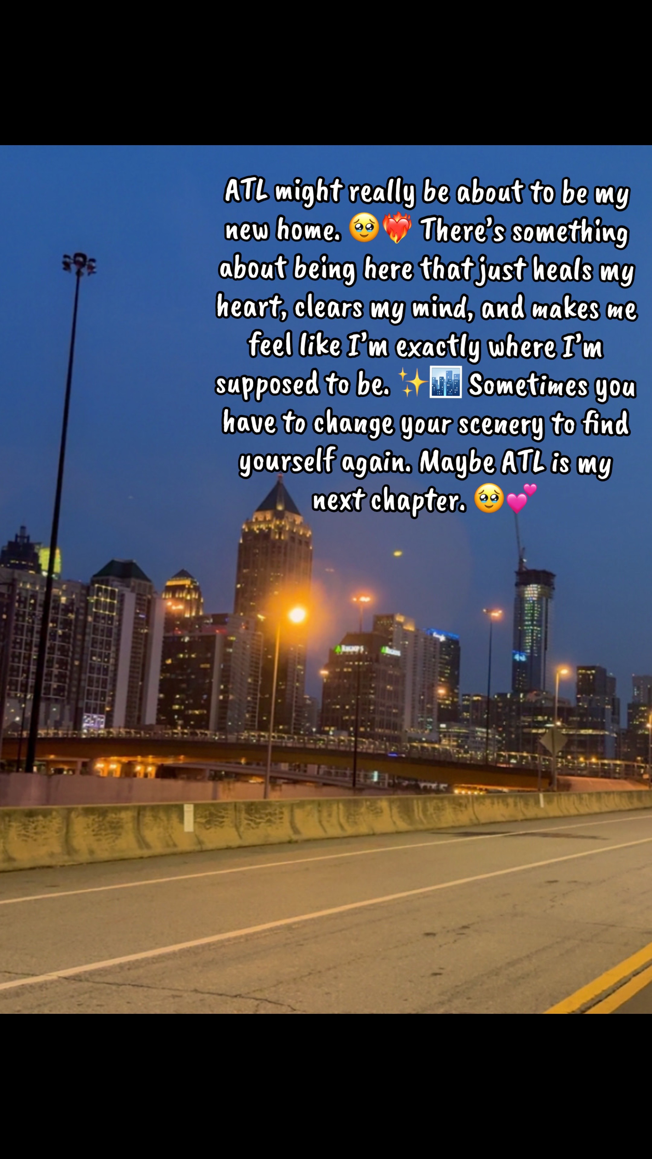@๐๐Golden_Goddess ๐ซฆ๐
๐ง