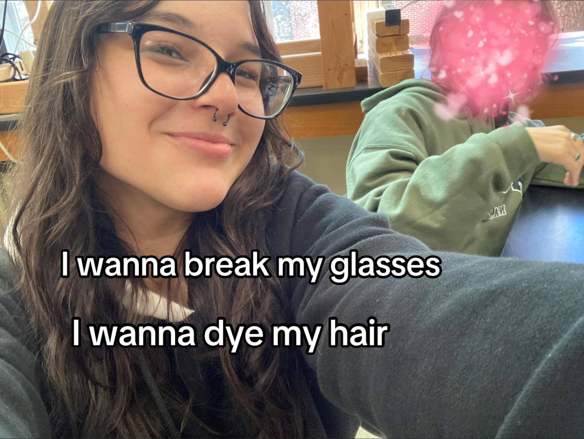 @Sammie
